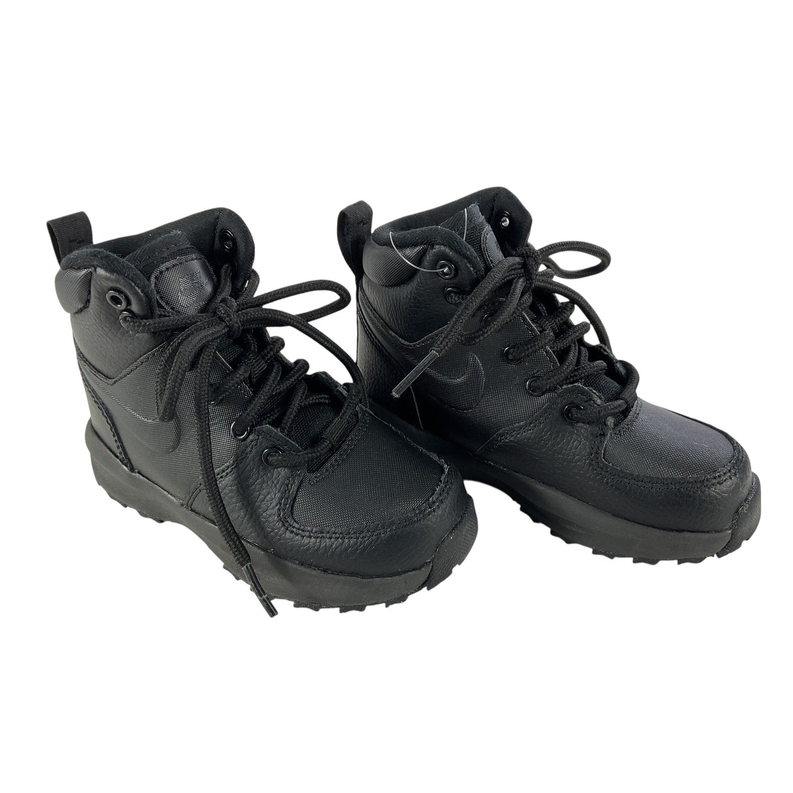 Zapato niño 9C (Nike)