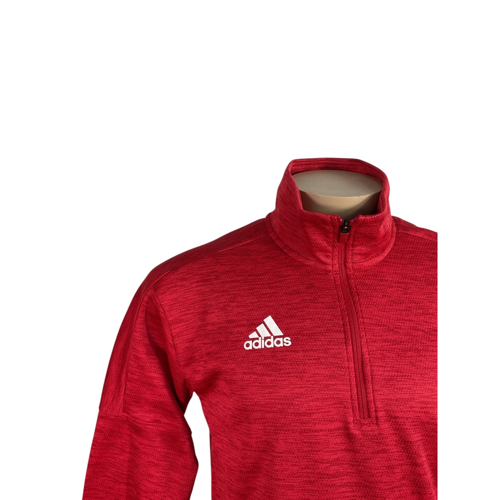 Sudadero S (Adidas)