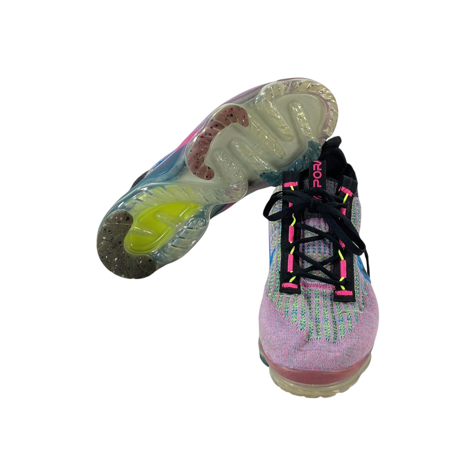 Tenis 11 (Nike)