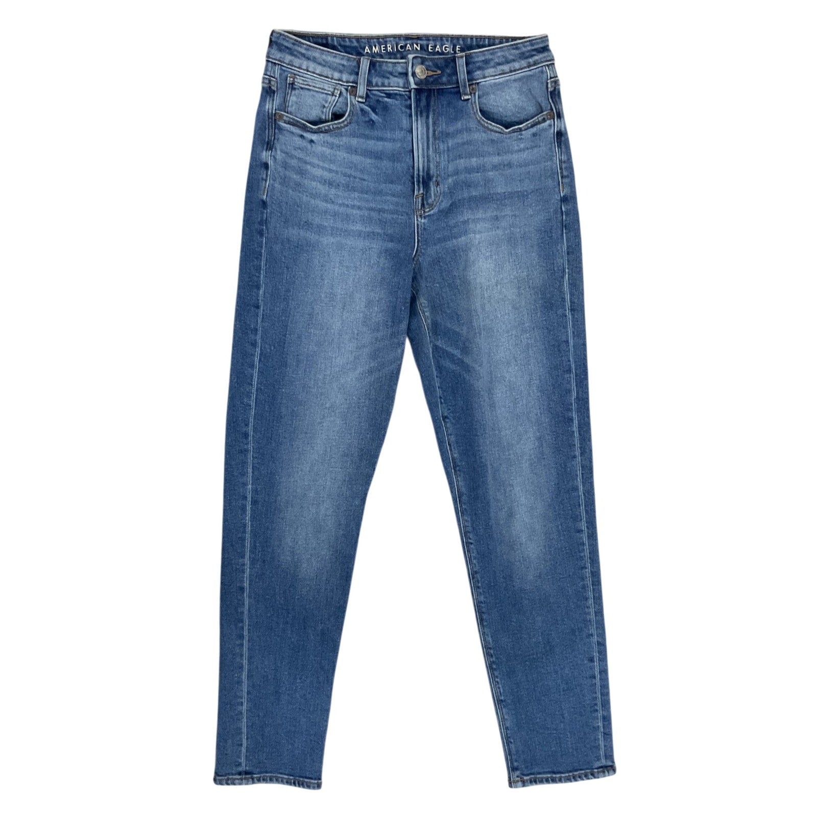 Jeans 2 (American Eagle)