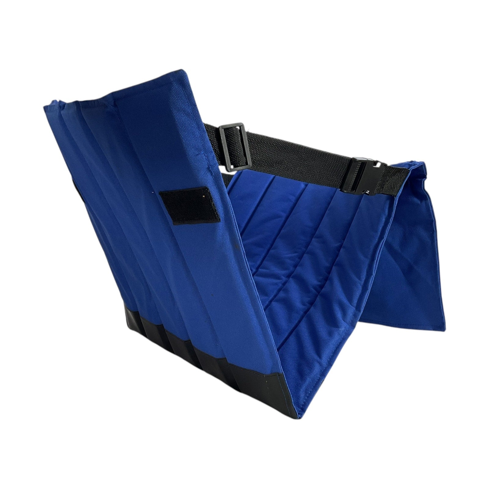 Asiento portátil