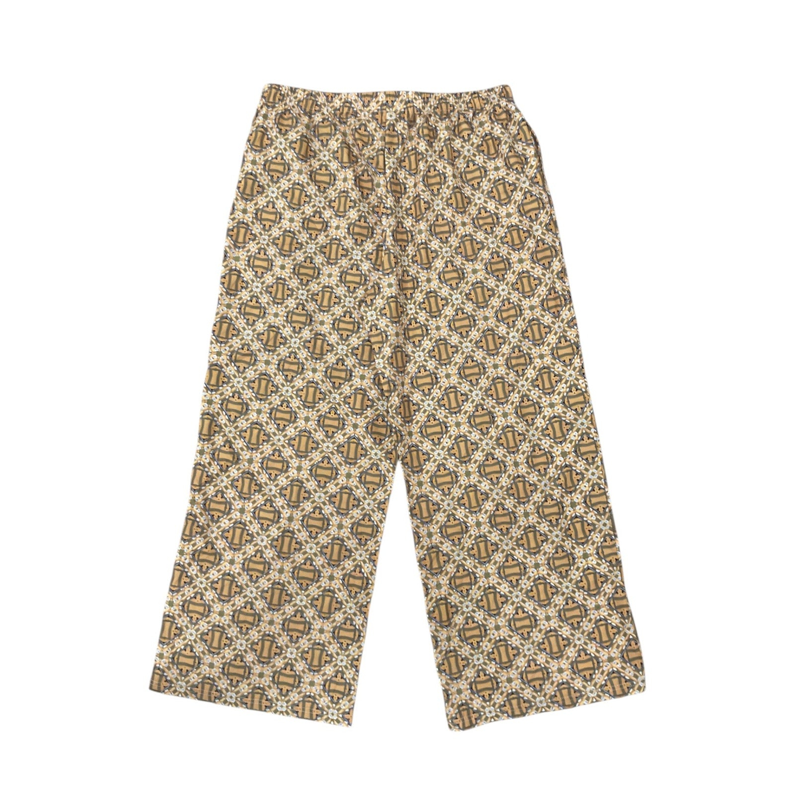 Pantalon 3XL