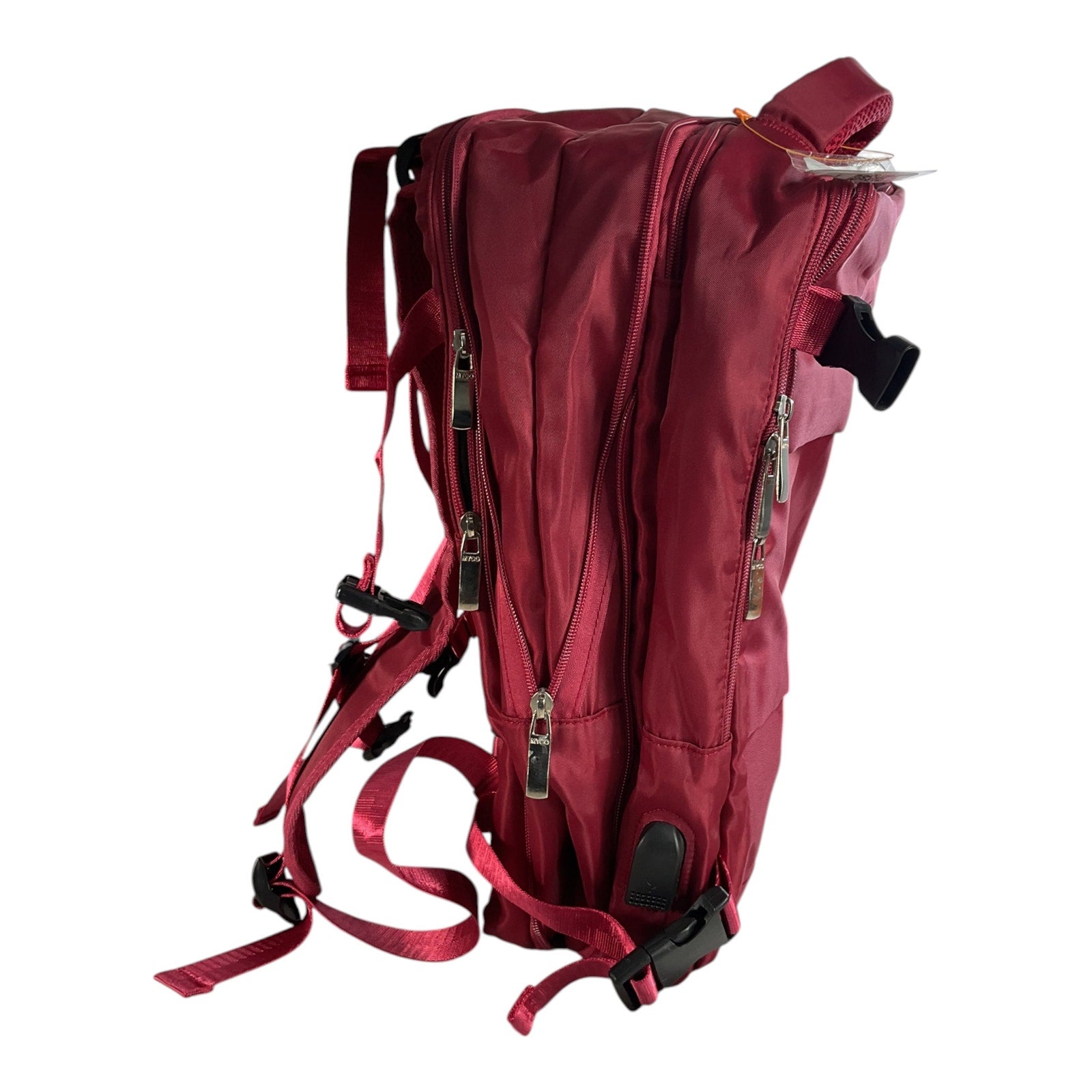 Mochila