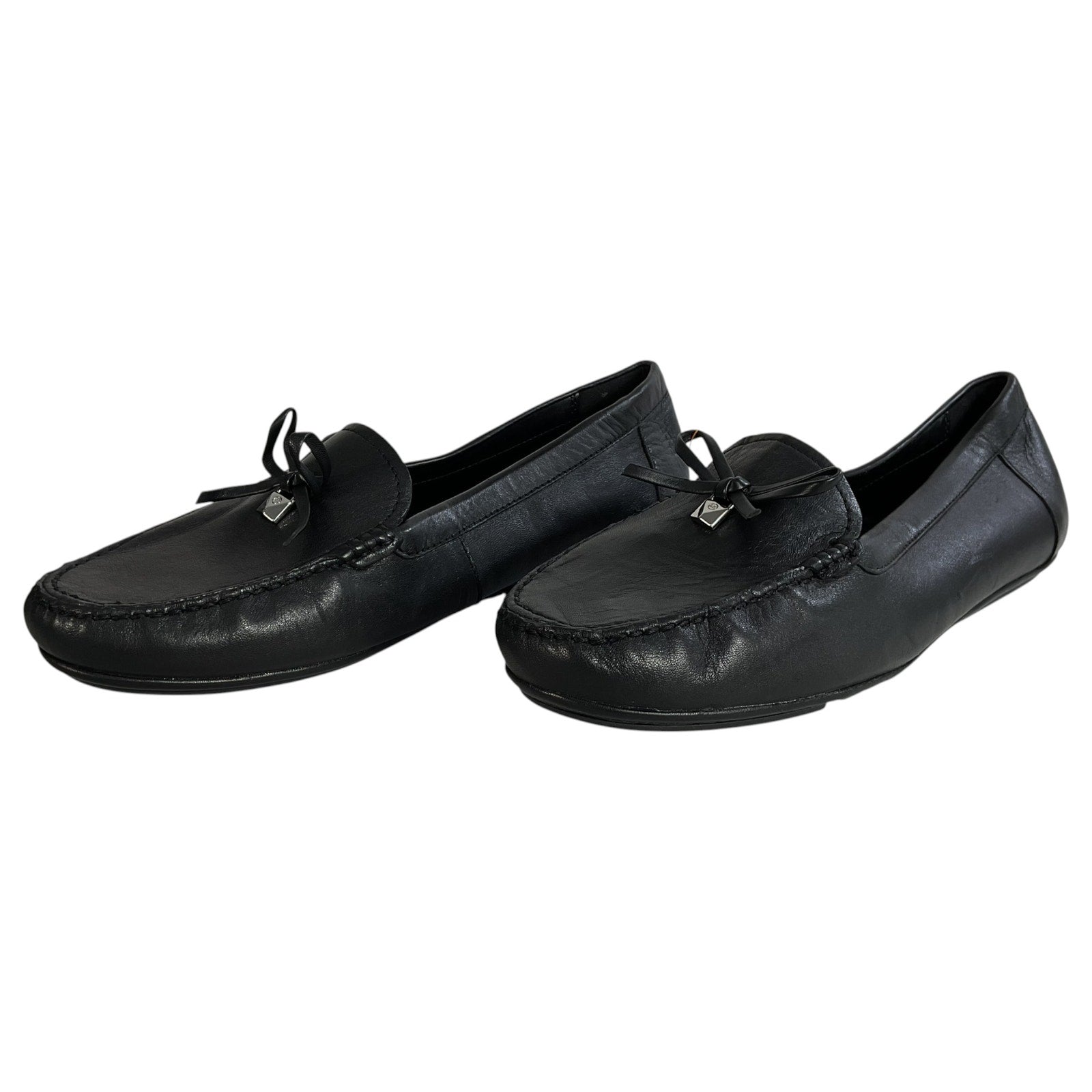 Zapato 9.5 (Michael Kors)