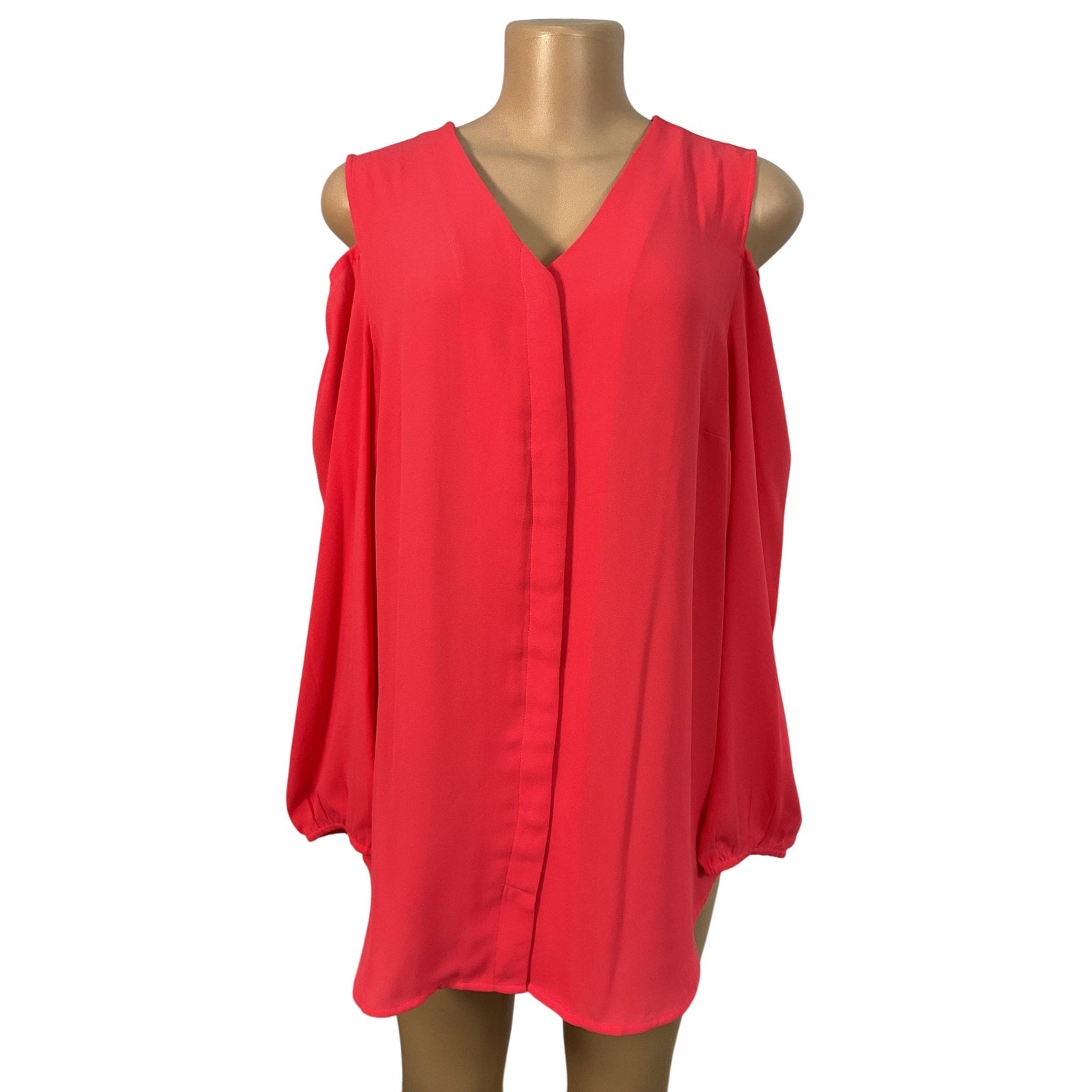 Blusa L (Chico's)