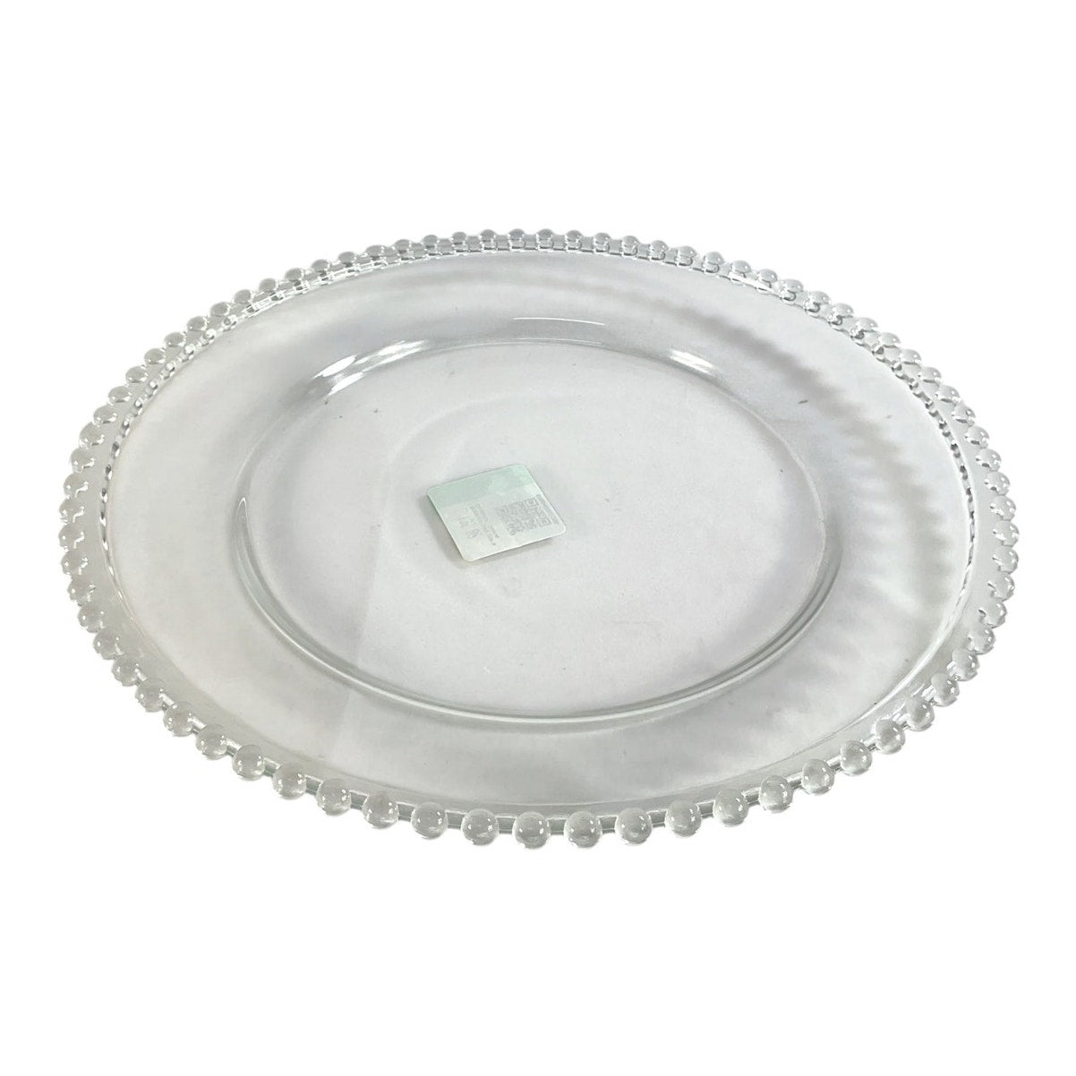 Bandeja