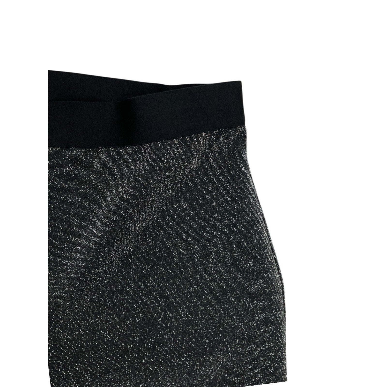 Pantalon 10