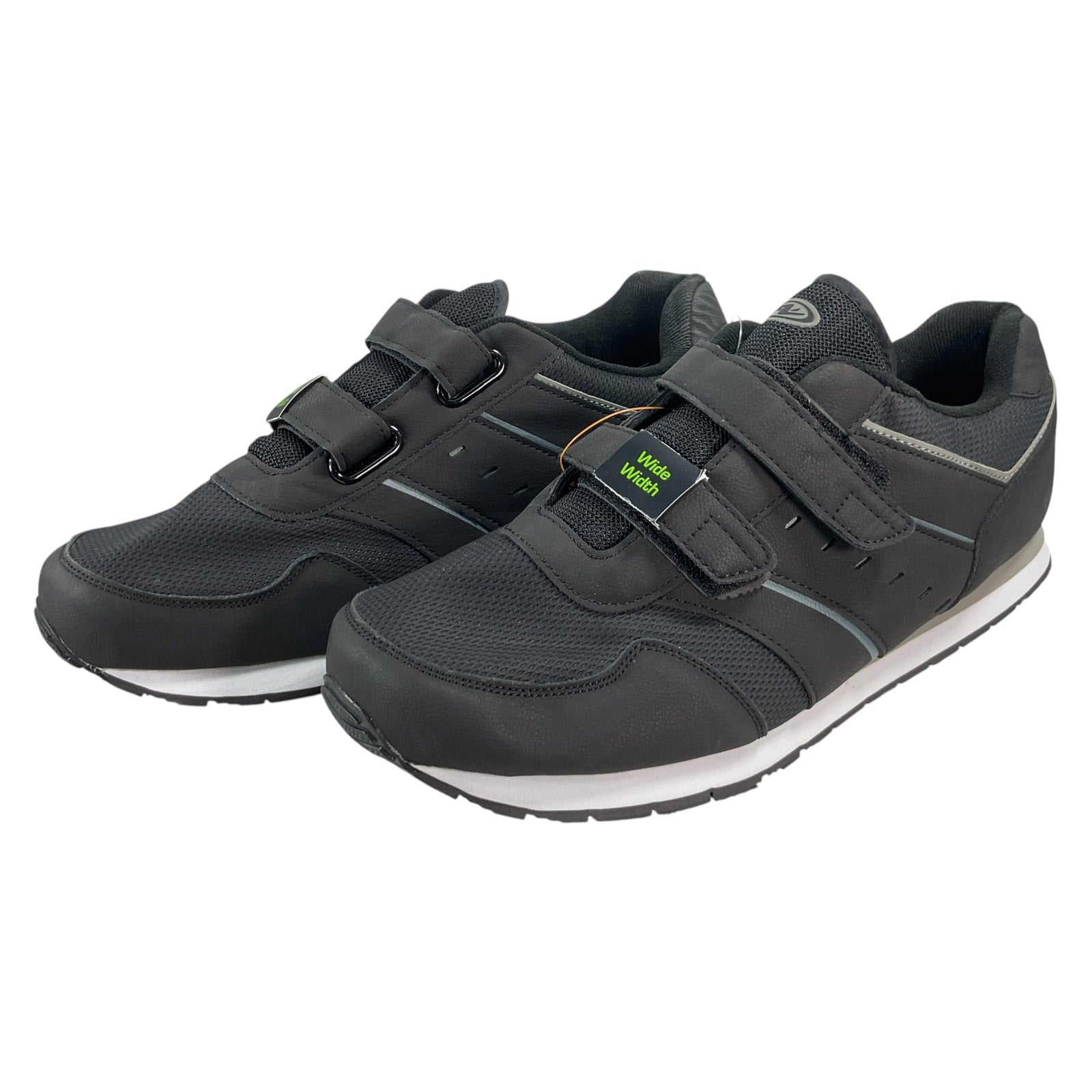Tenis 13 (Athletic)