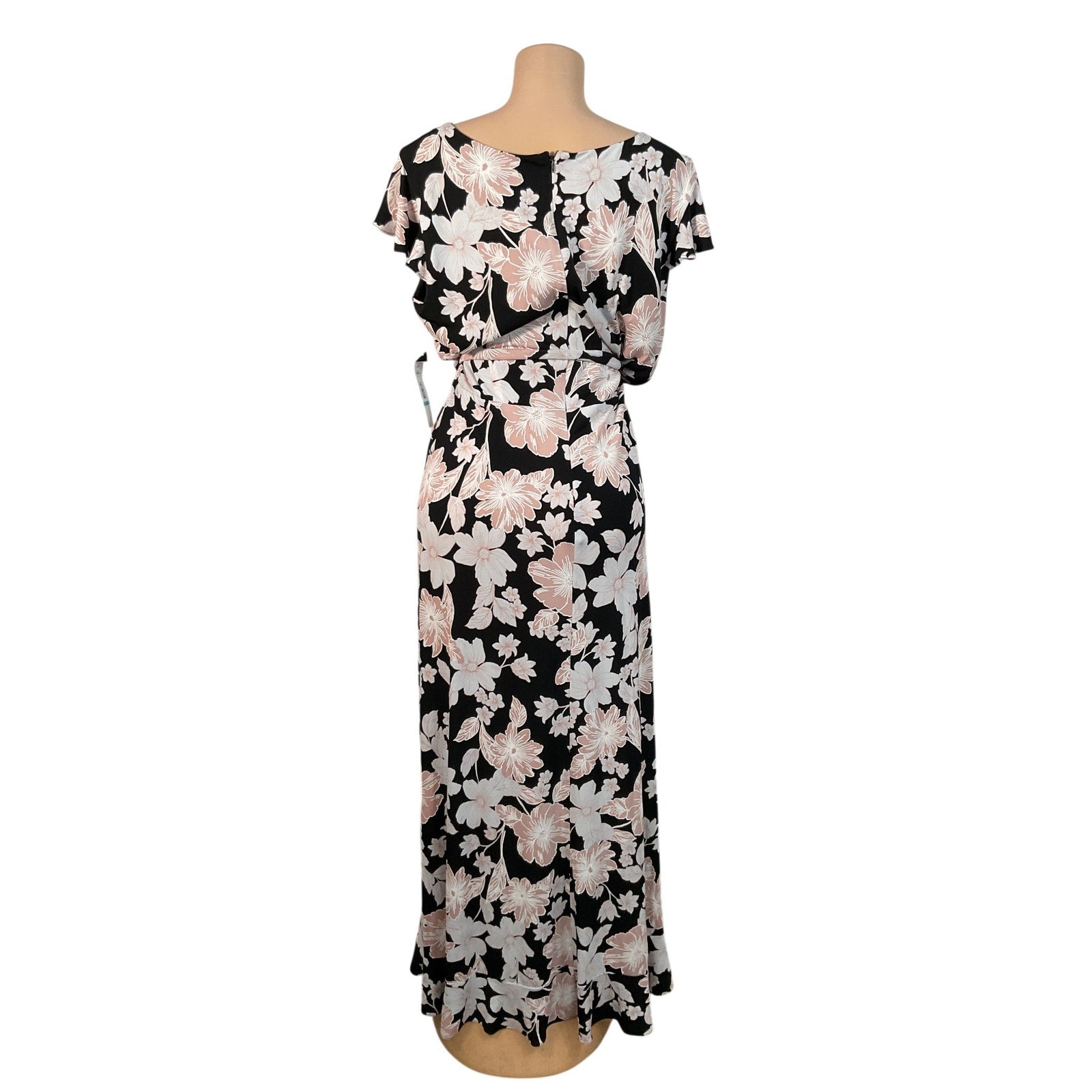 Vestido 6 (Madison Leigh)