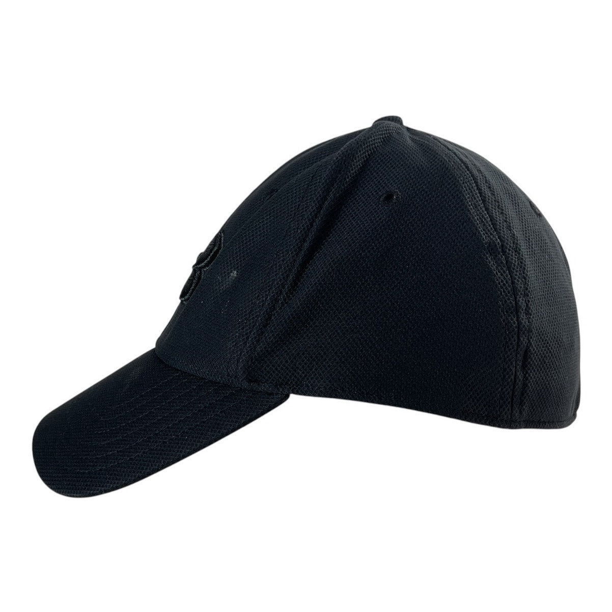 Gorra (Under Armour)
