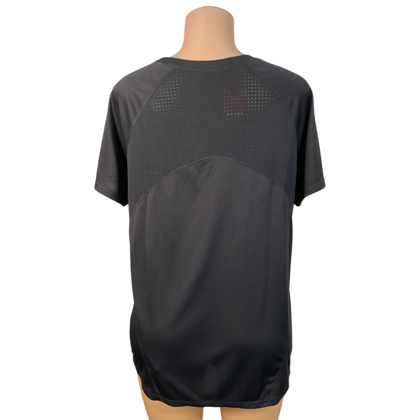 Blusa XL (Avia)