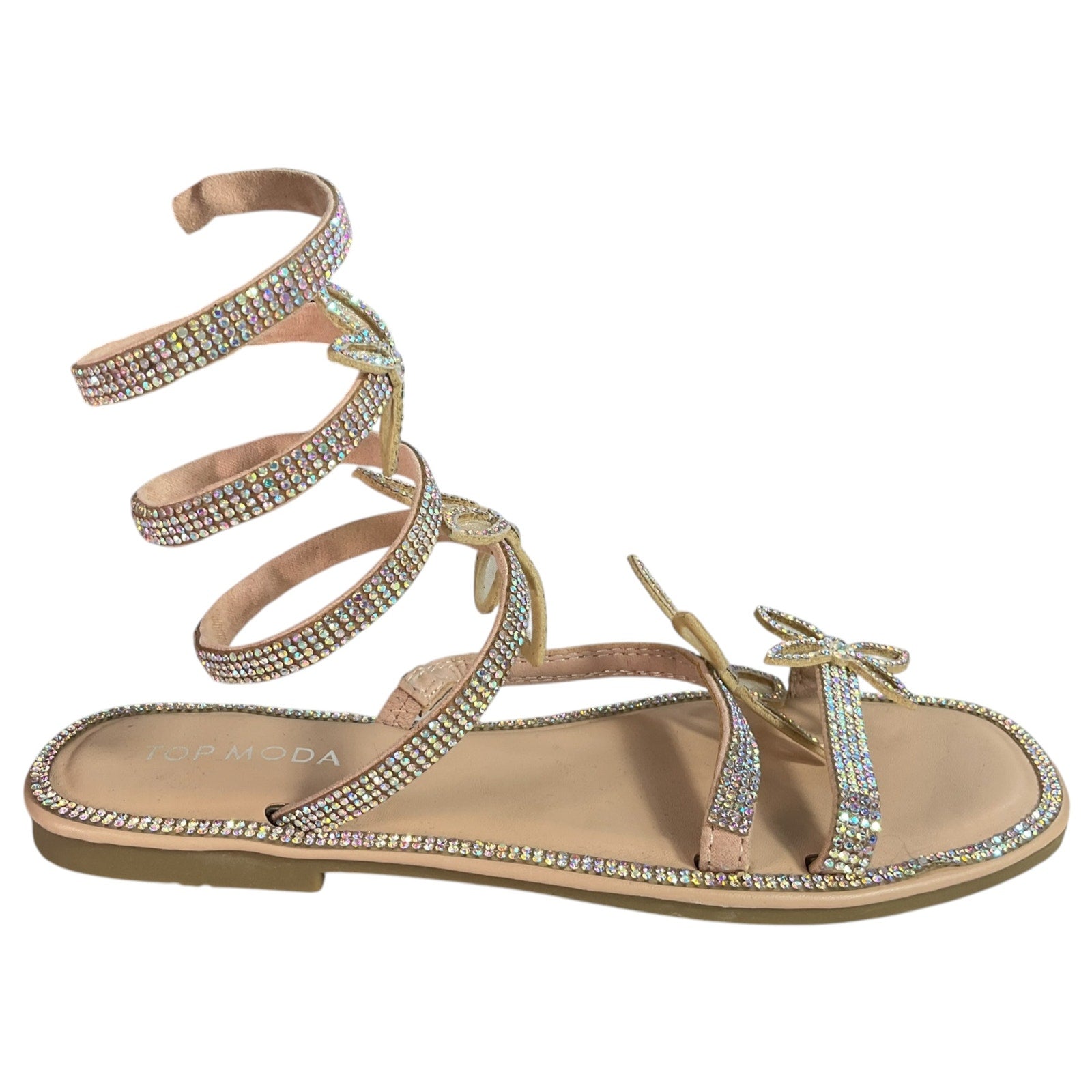 Sandalia 6 (TOP MODA)