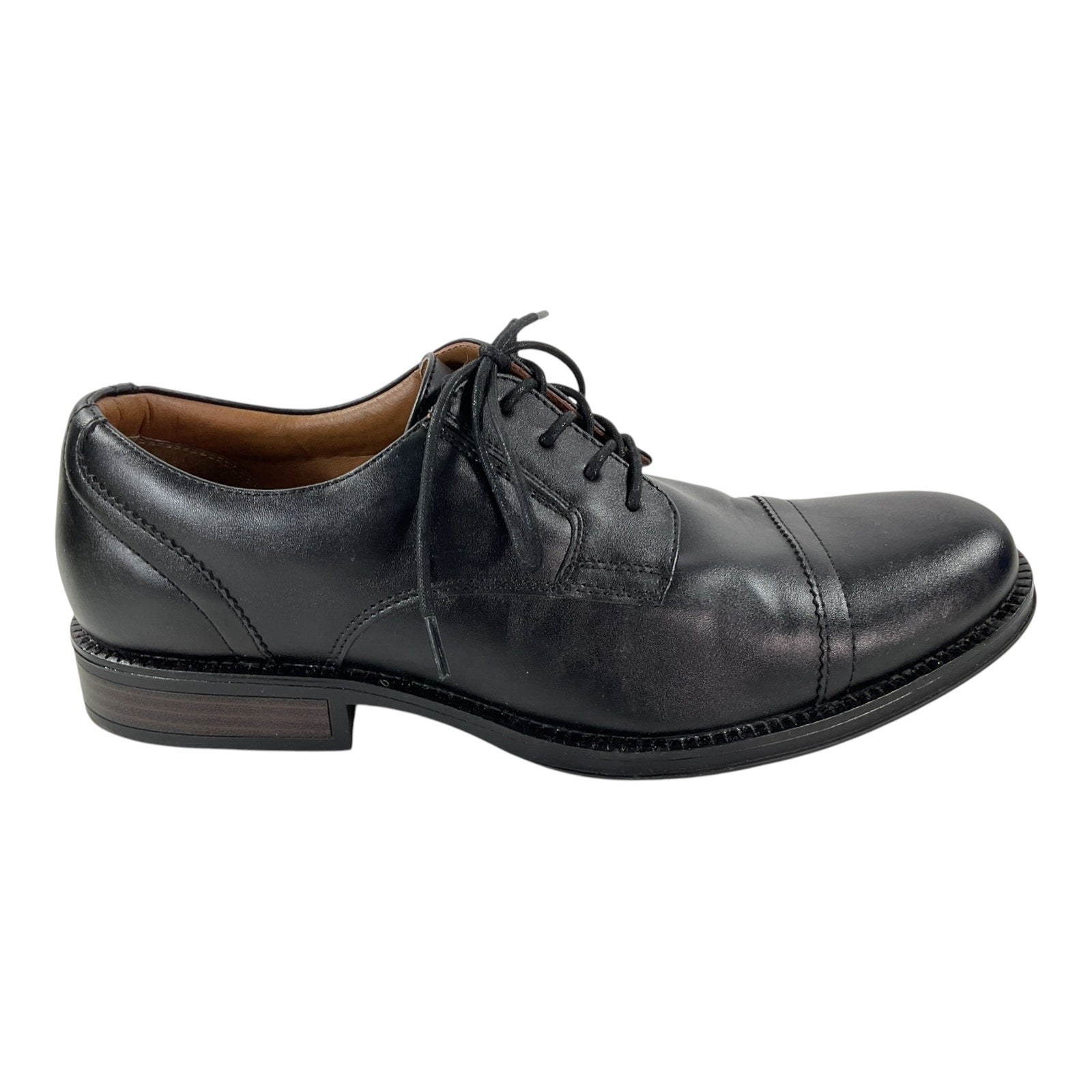 Zapato 9 (GEORGE)