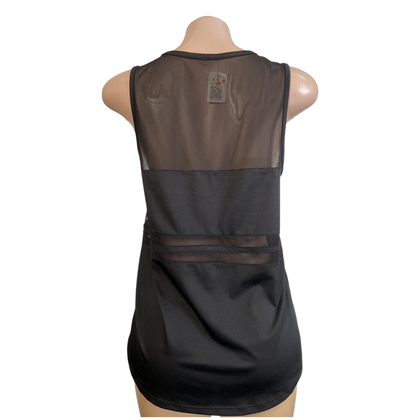 Blusa L