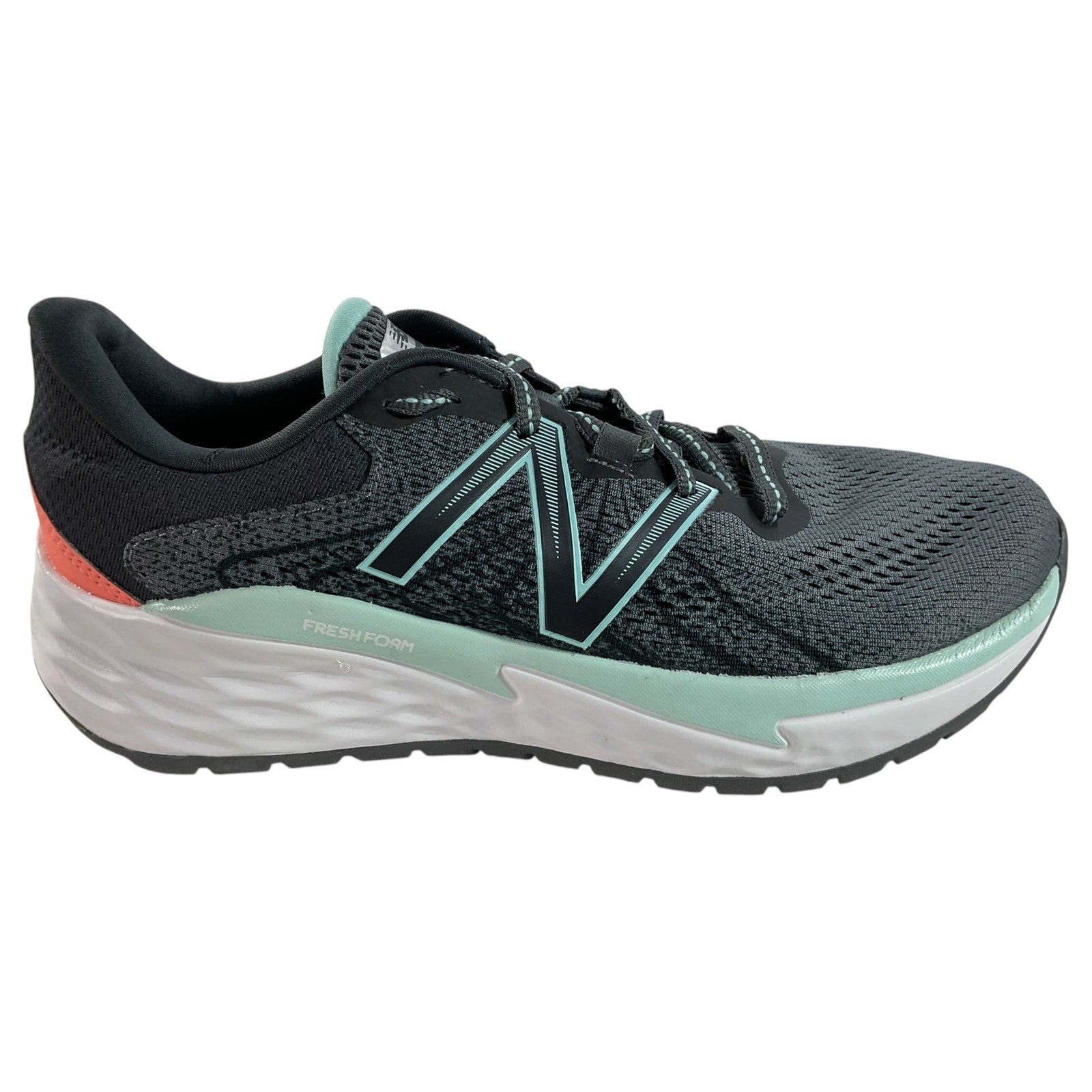 Tenis 9 (New Balance)