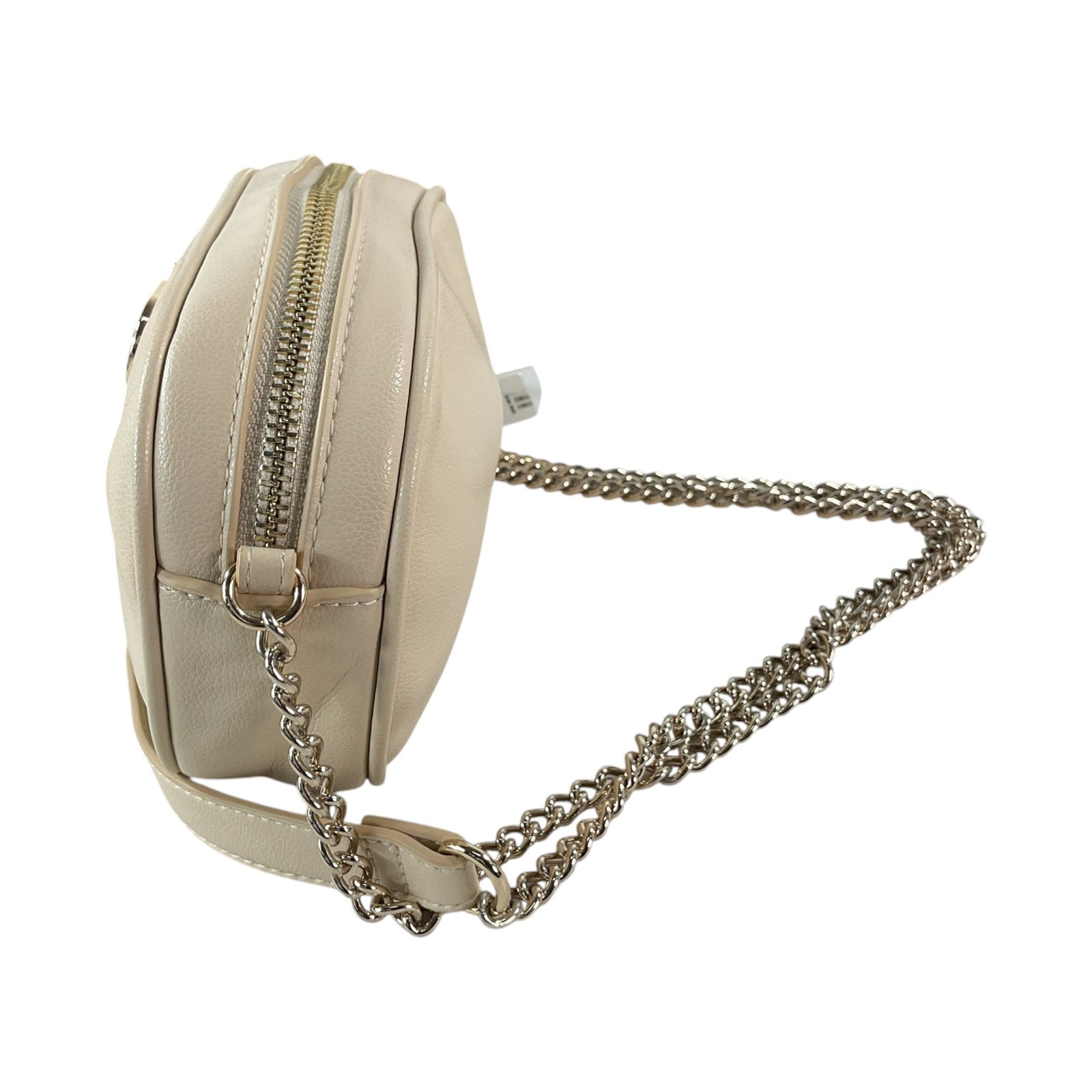 Cartera (H&M)