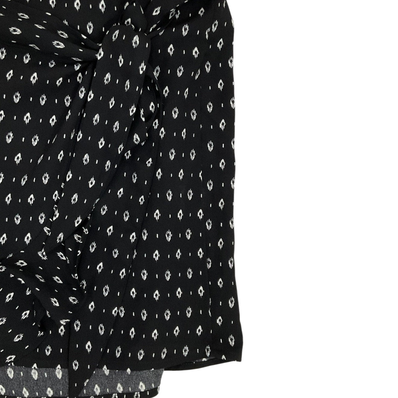 Falda XXL (Maurices)