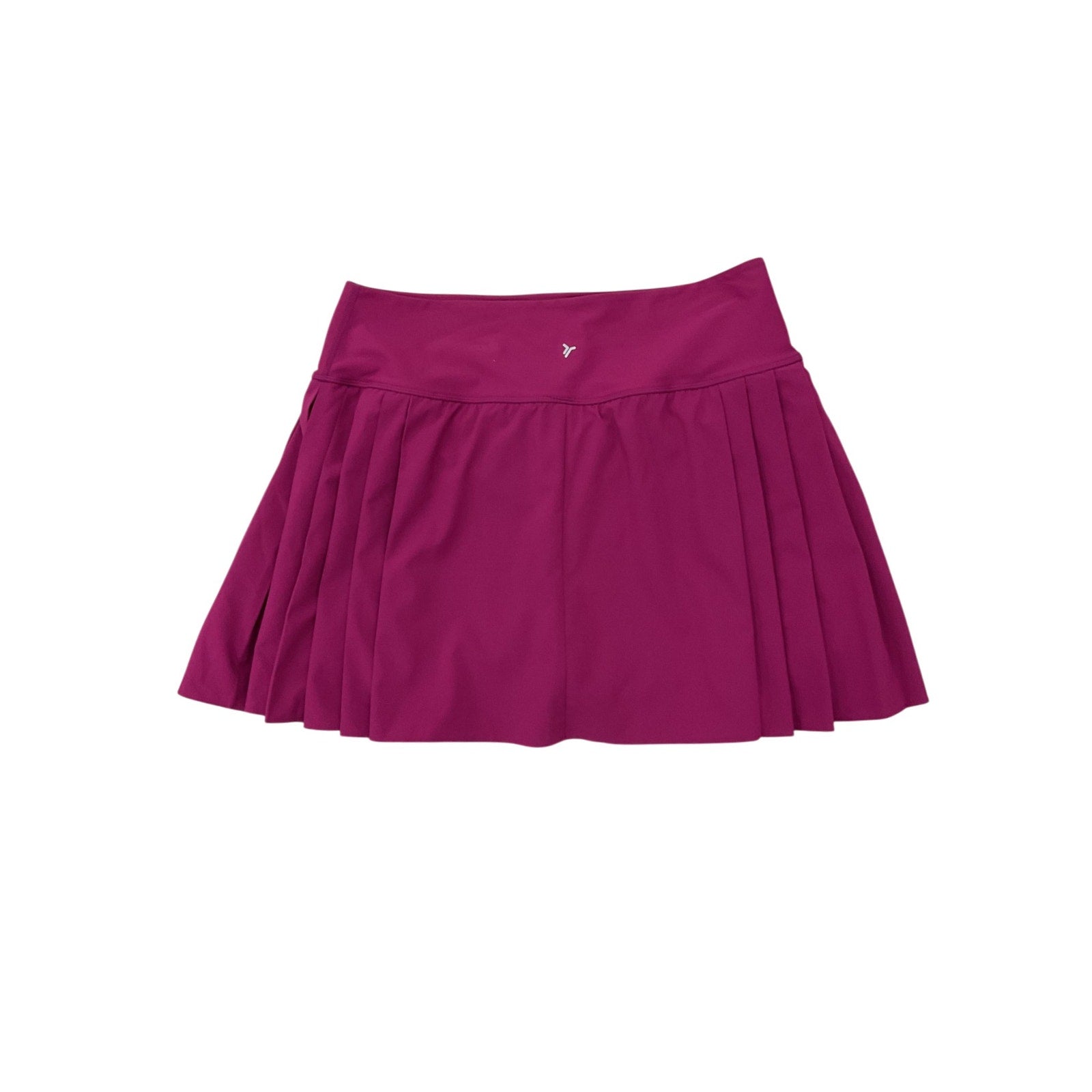 Falda L (Old Navy)
