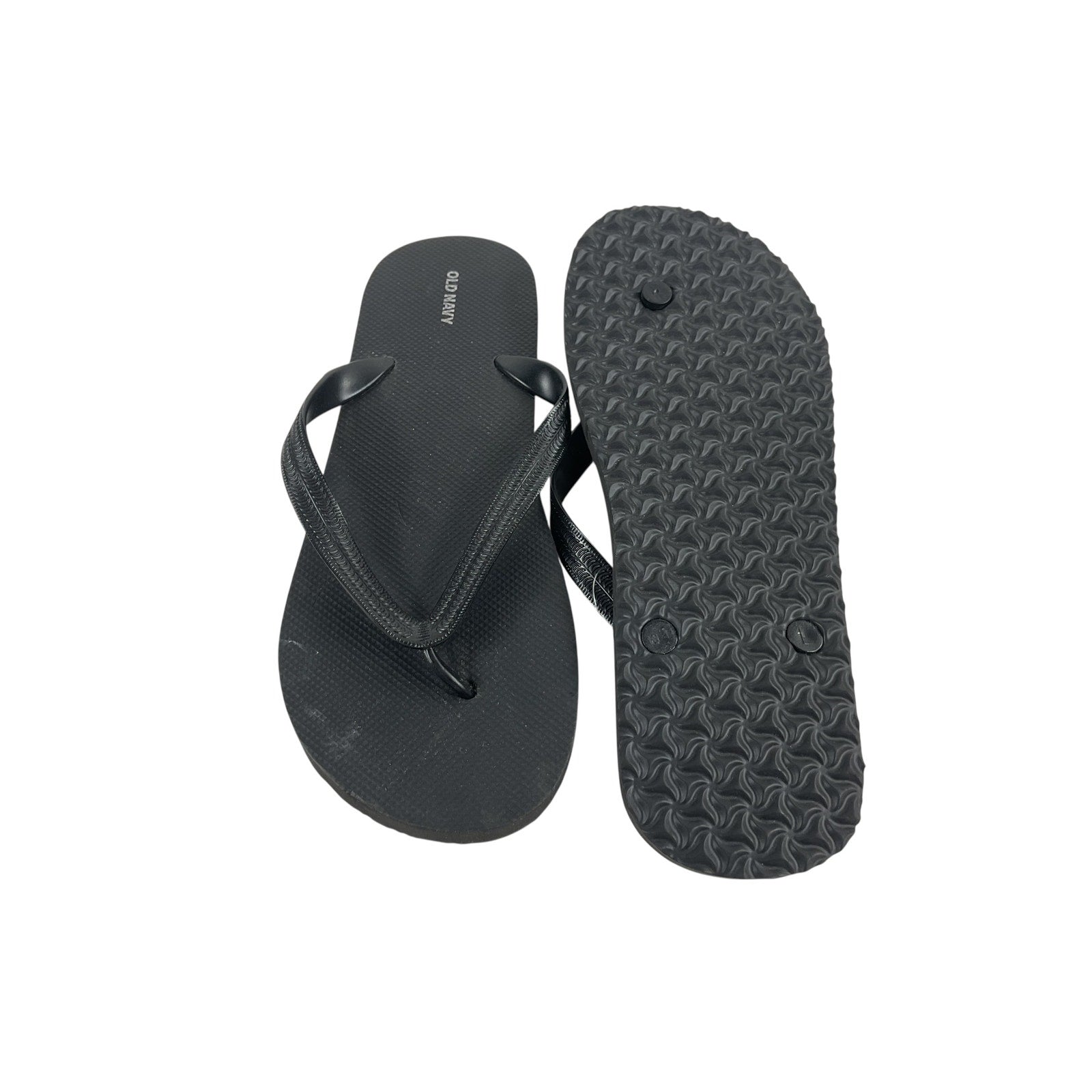 Sandalia 11 (OLD NAVY)