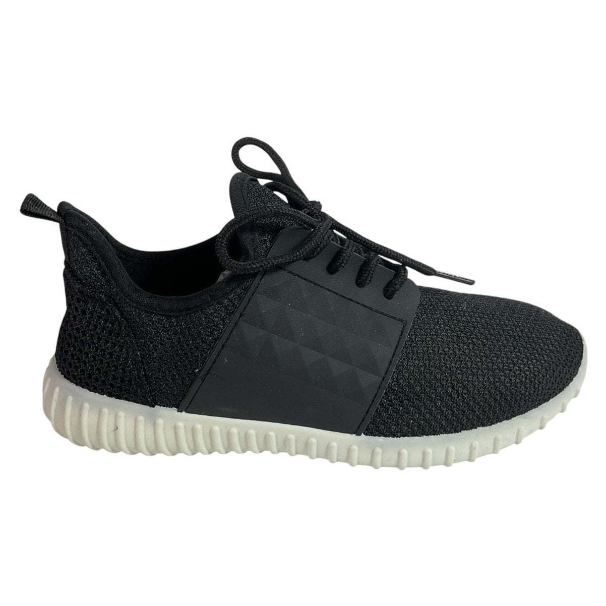 Tenis 6