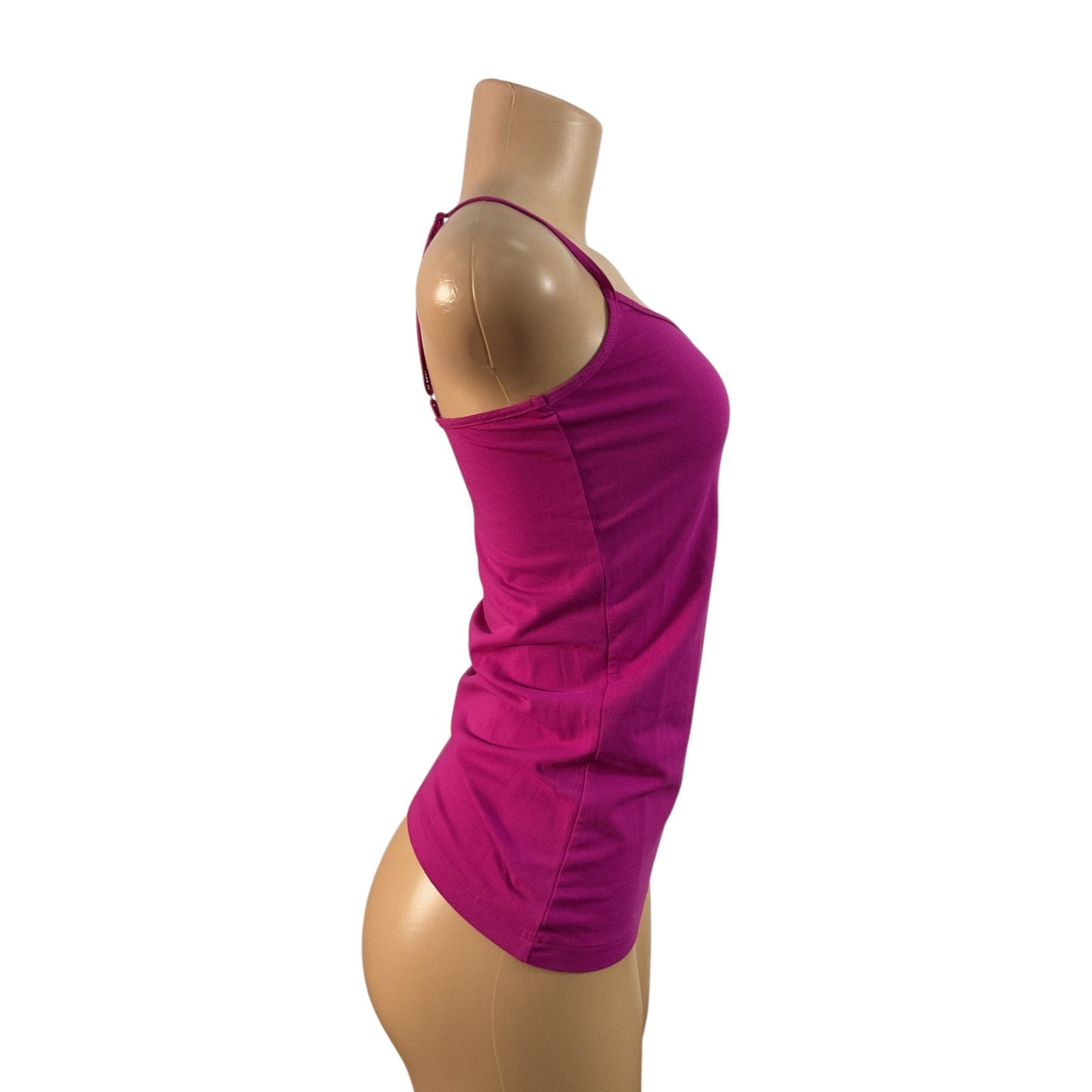 Blusa S (Halogen)