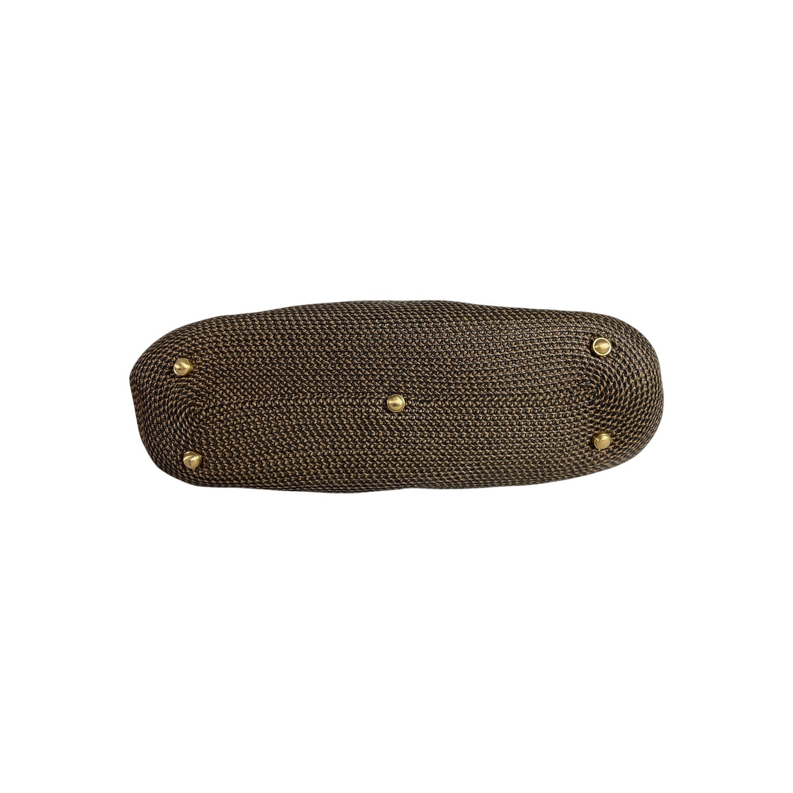 Cartera