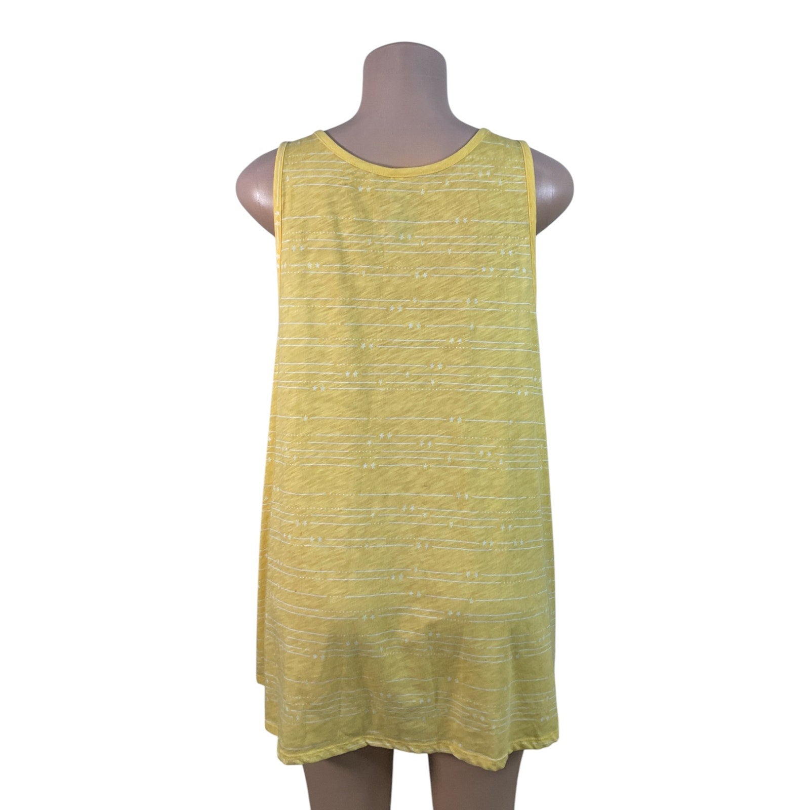 Blusa XXL (Sonoma)