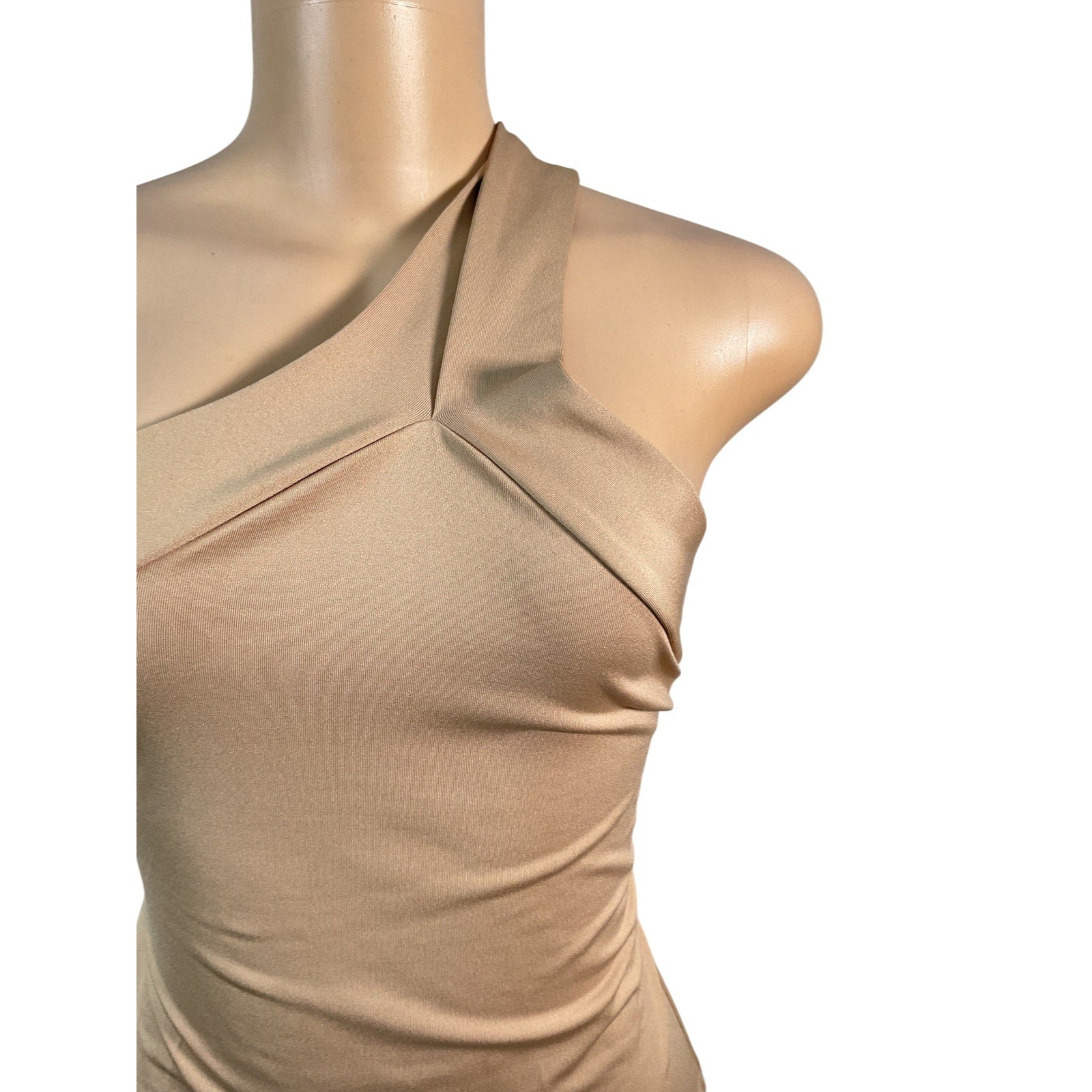 Blusa XS (Shein)