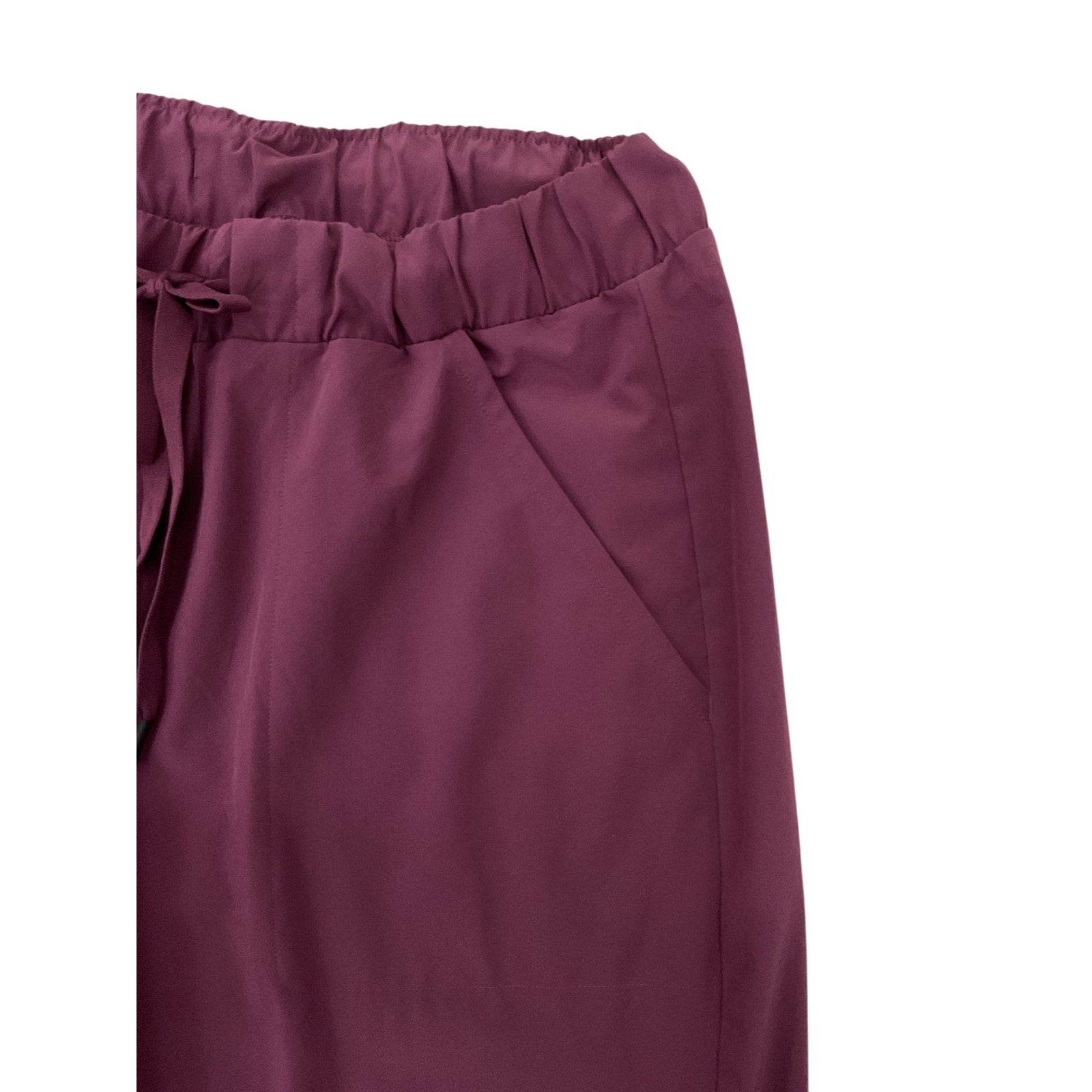 Pantalon L (Under Armour)