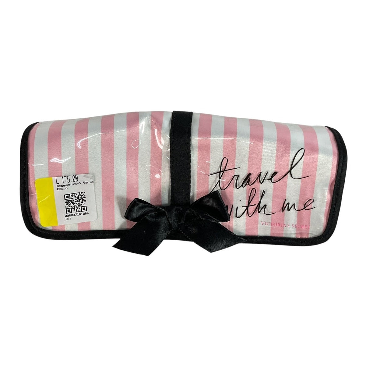 Organizador de maquillaje (Victoria’s Secret)