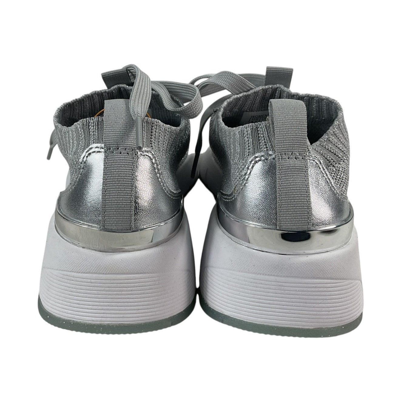 Tenis 5.5 (Nuture)