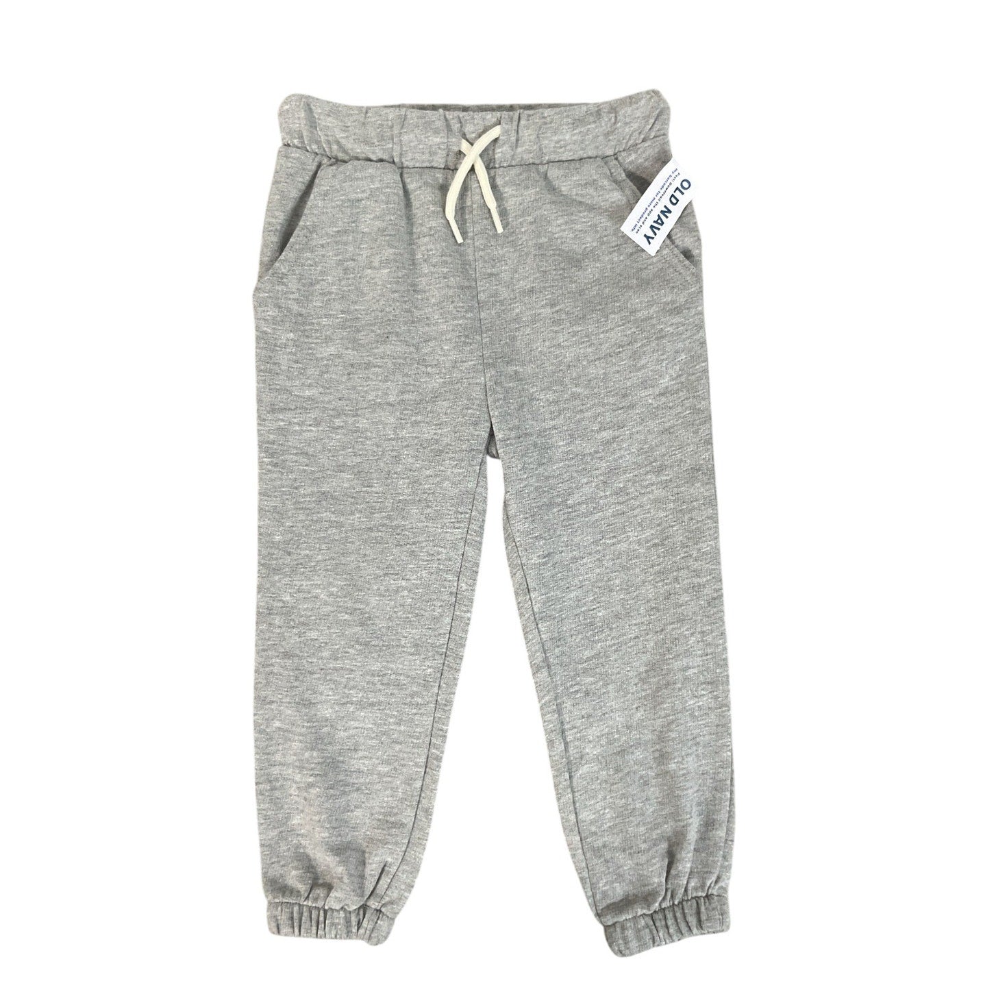 Pans niño 2T (Old Navy)