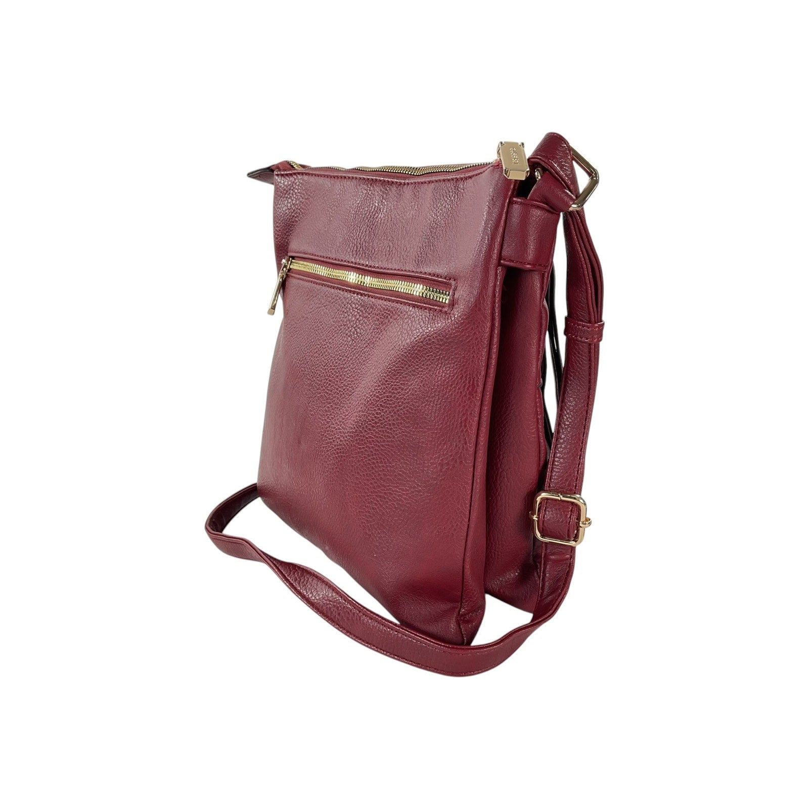 Cartera (GUSSACI)