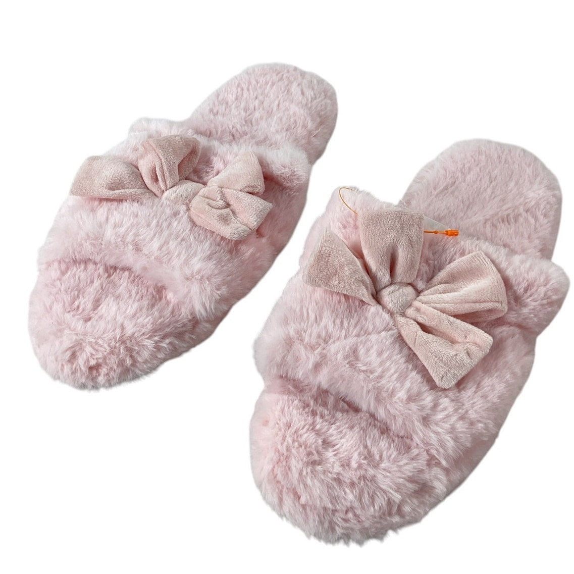 Sandalia 8-10