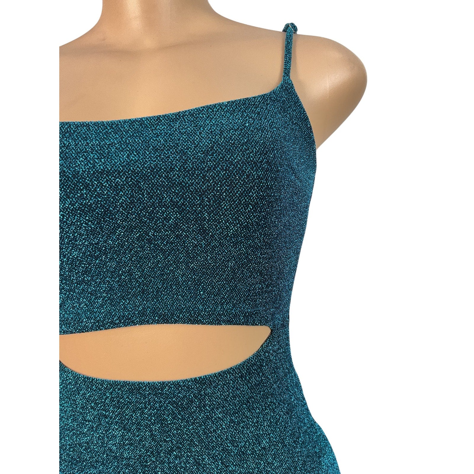 Vestido S (Lulus)