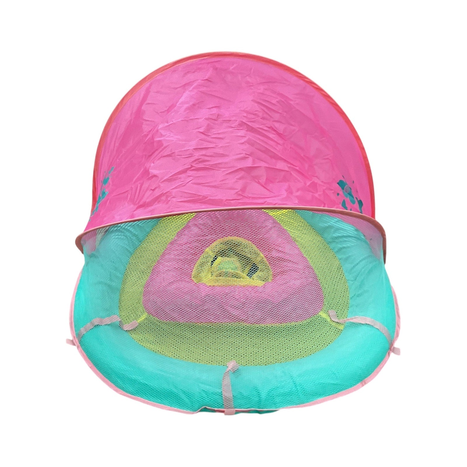Flotador para niños (SwimSchool)