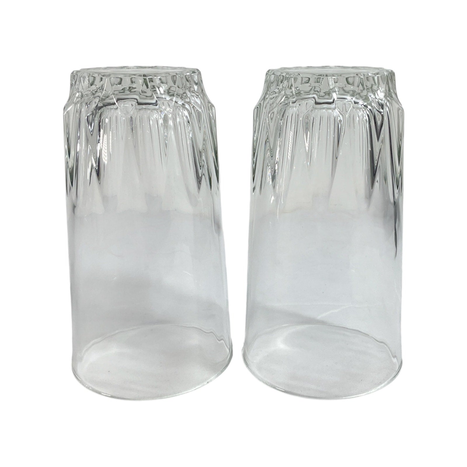 Set de vasos