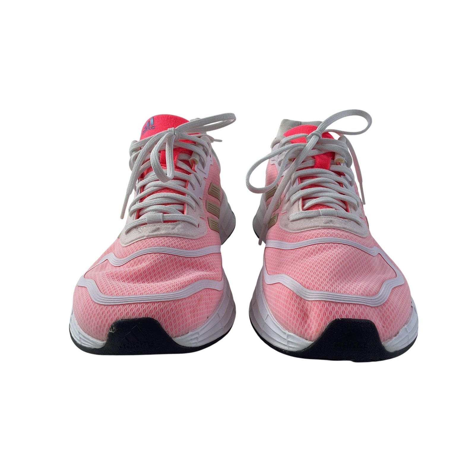 Tenis 9 (Adidas)