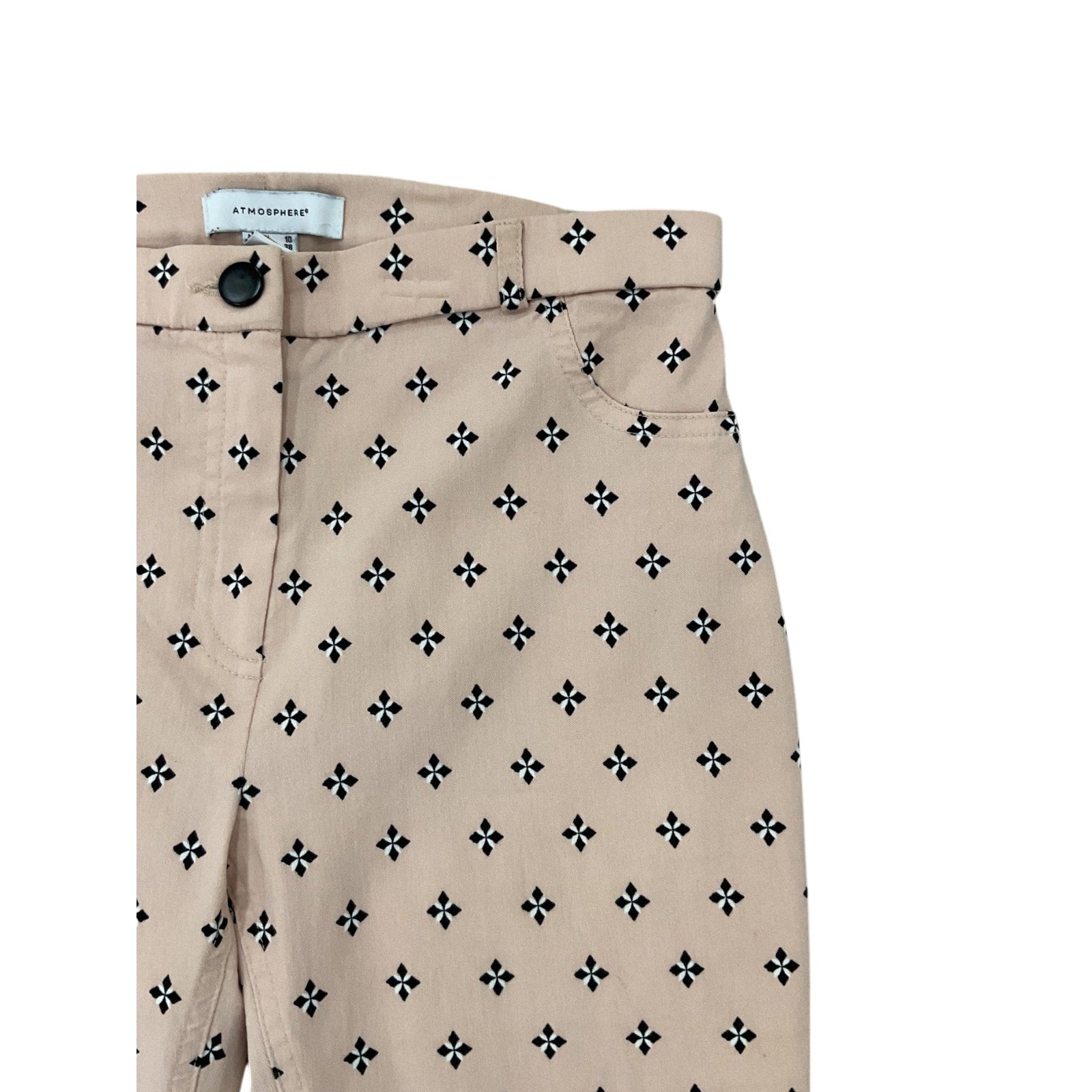 Pantalon 6
