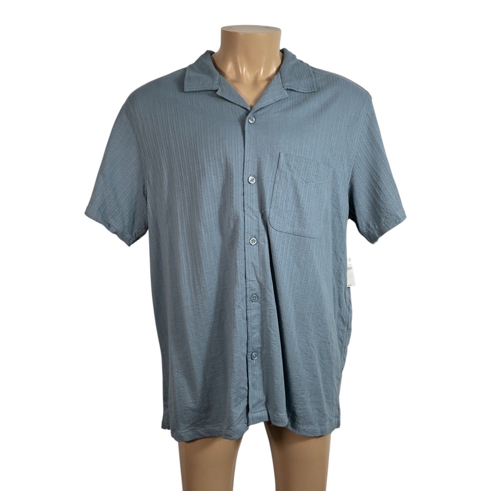Camisa XL (Old Navy)