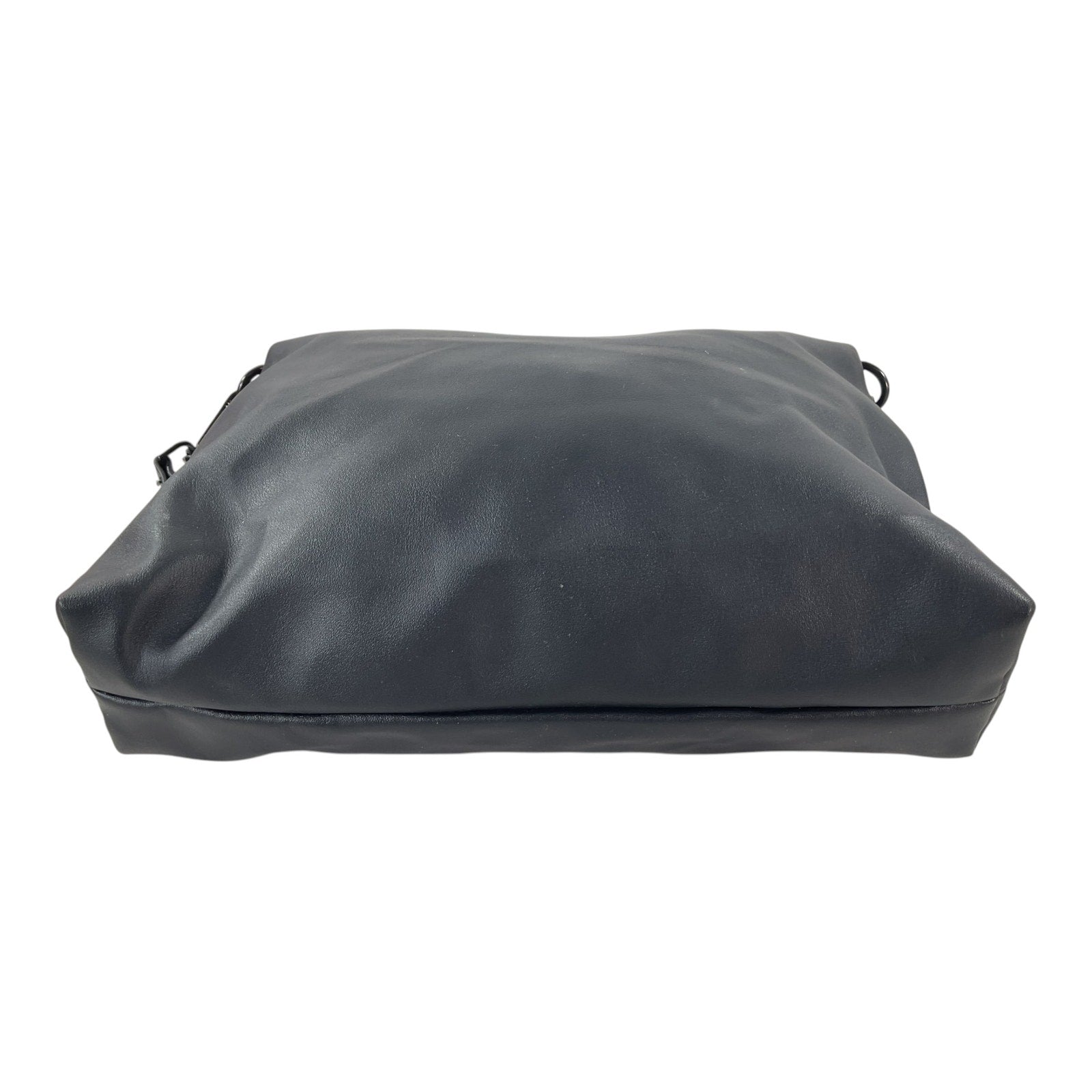Cartera (STEVE MADDEN)