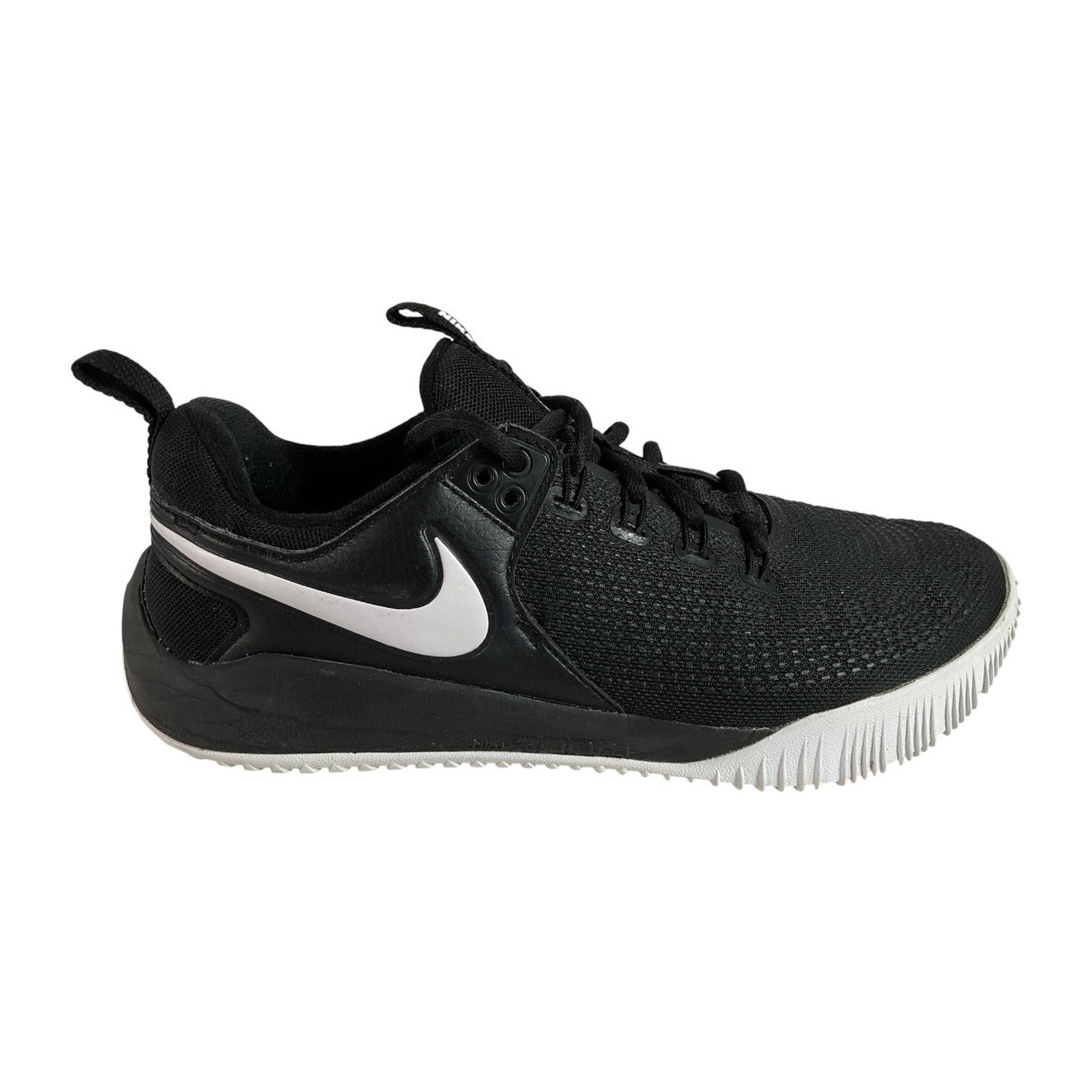 Tenis 8 (Nike)