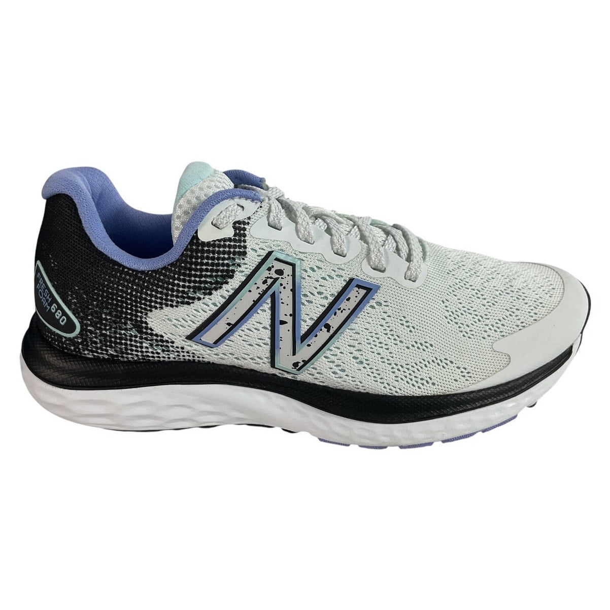 Tenis 6.5 (New Balance)