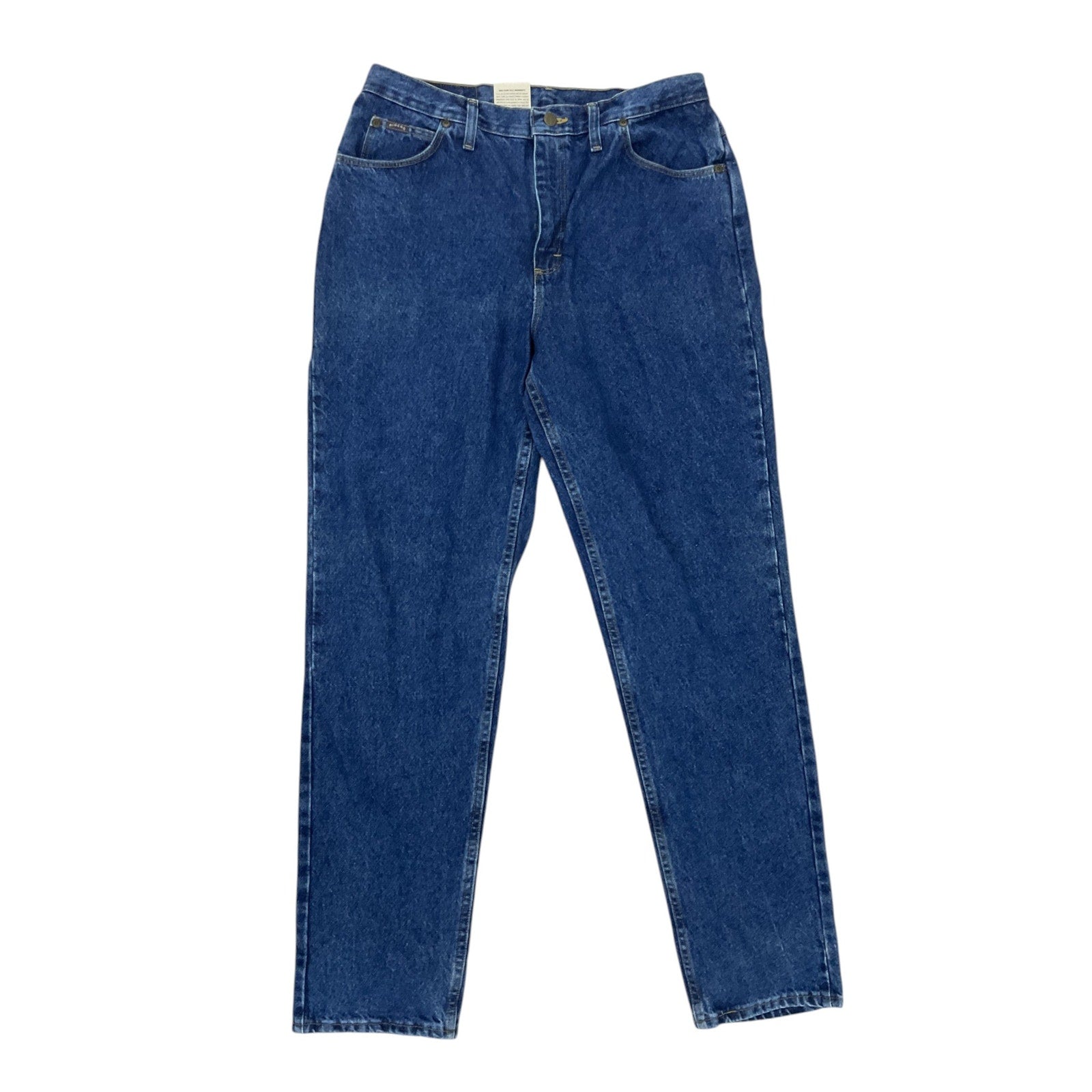 Jeans L (Riders)