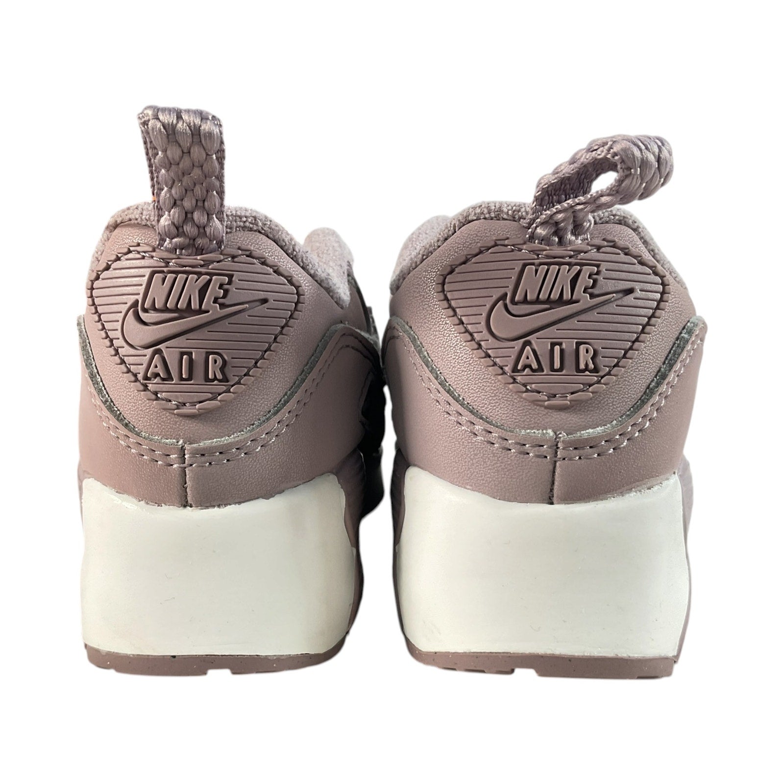 Tenis niña 9 (Nike)