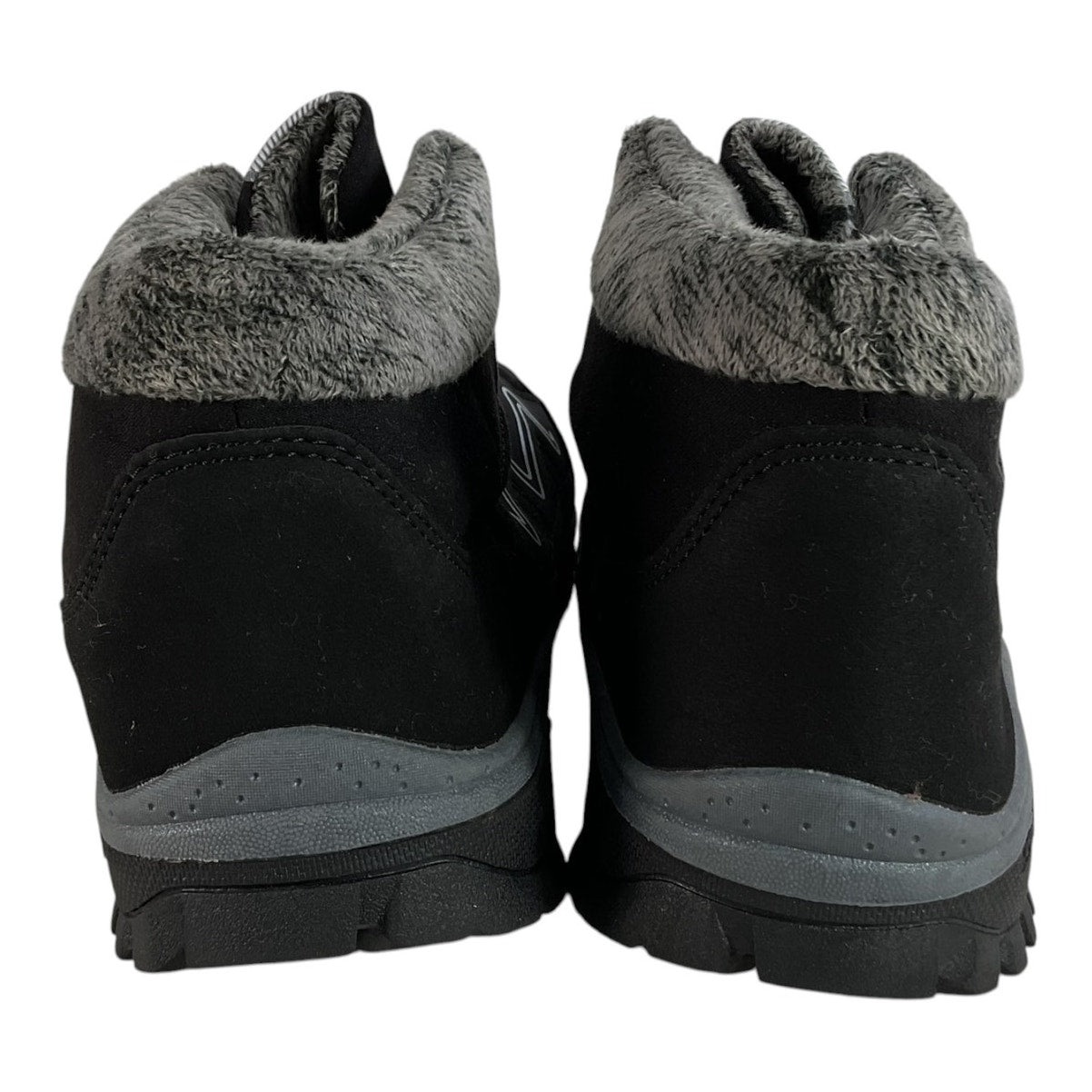 Zapato 10.5