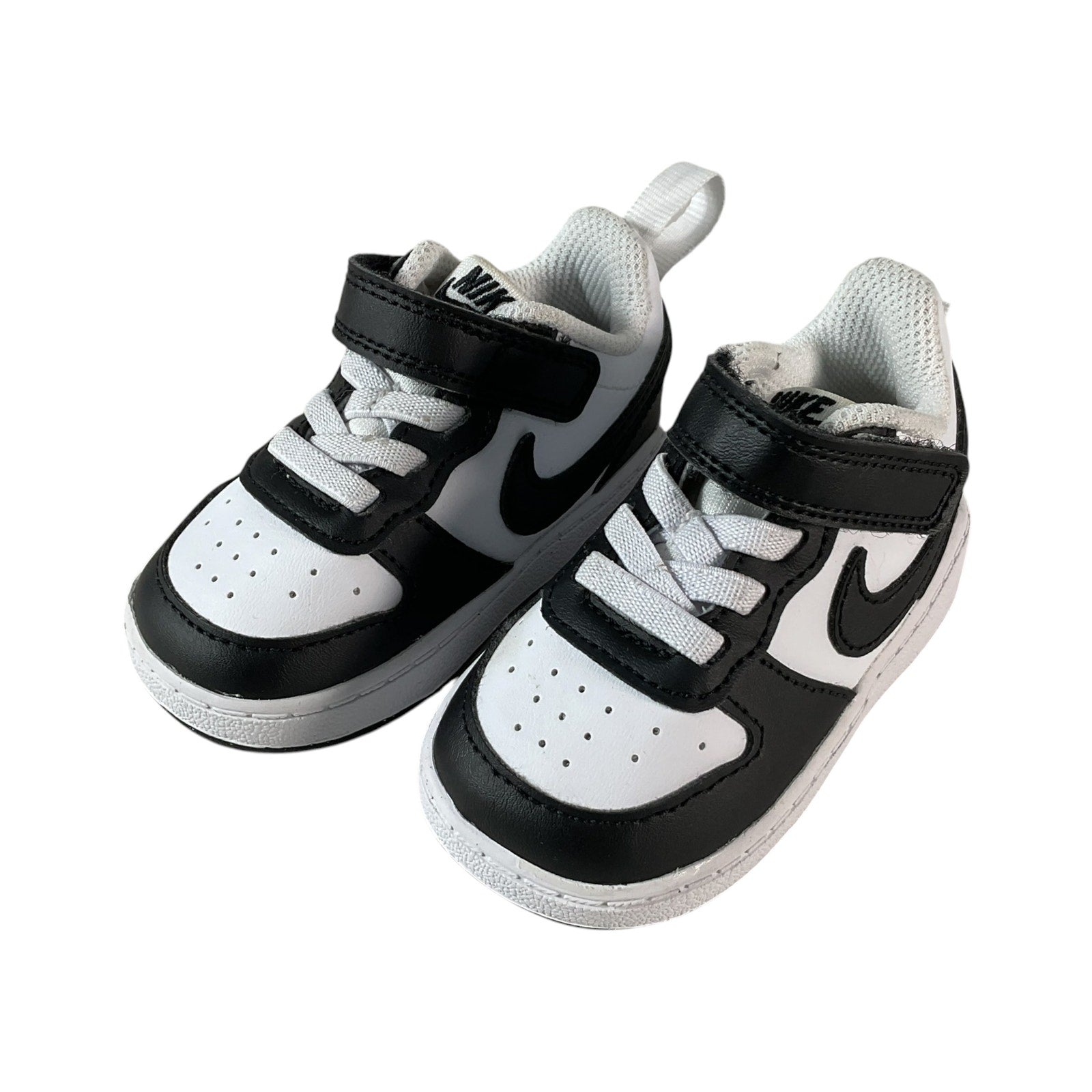 Tenis niño 4 (Nike)