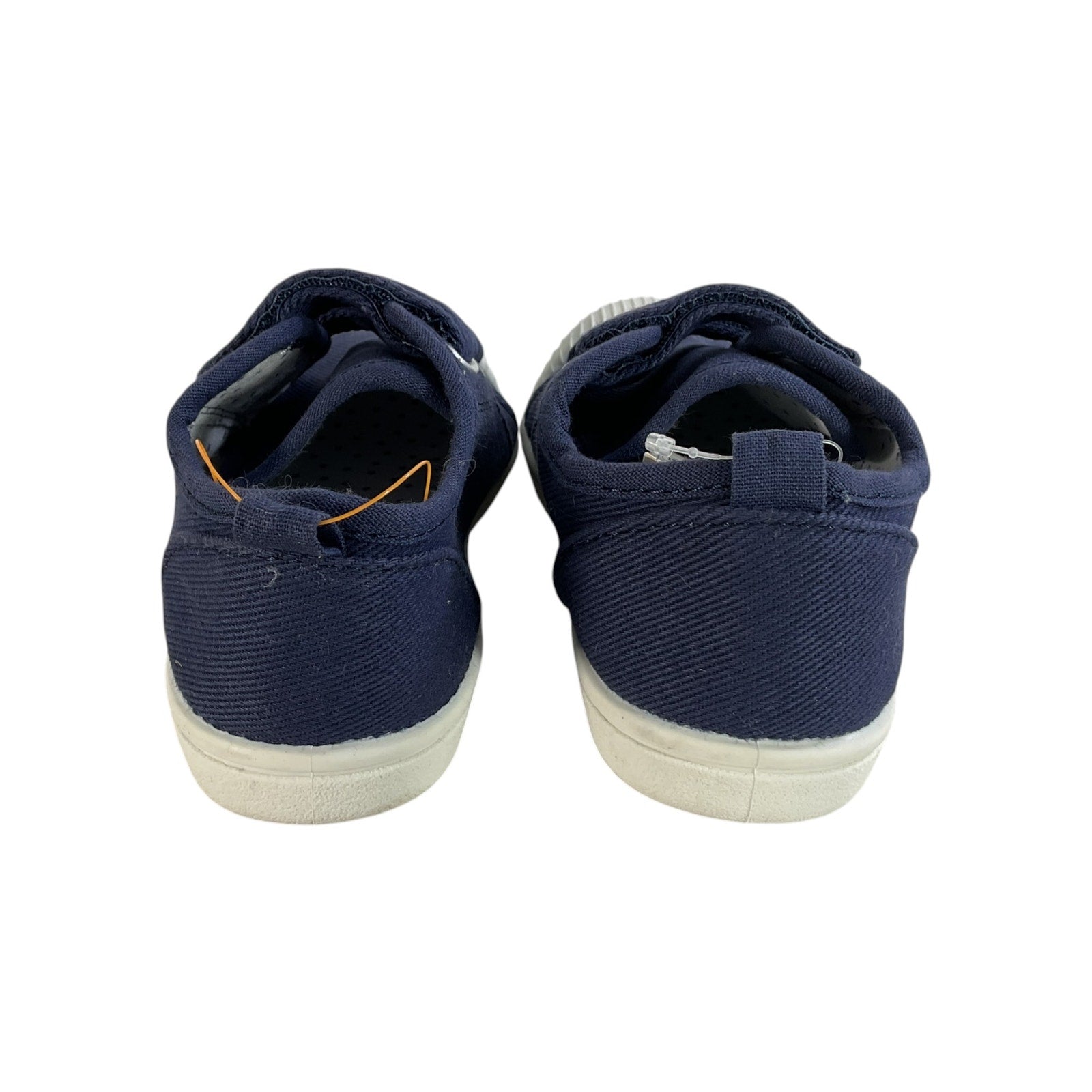 Zapato Niño 12 (Cat & Jack)