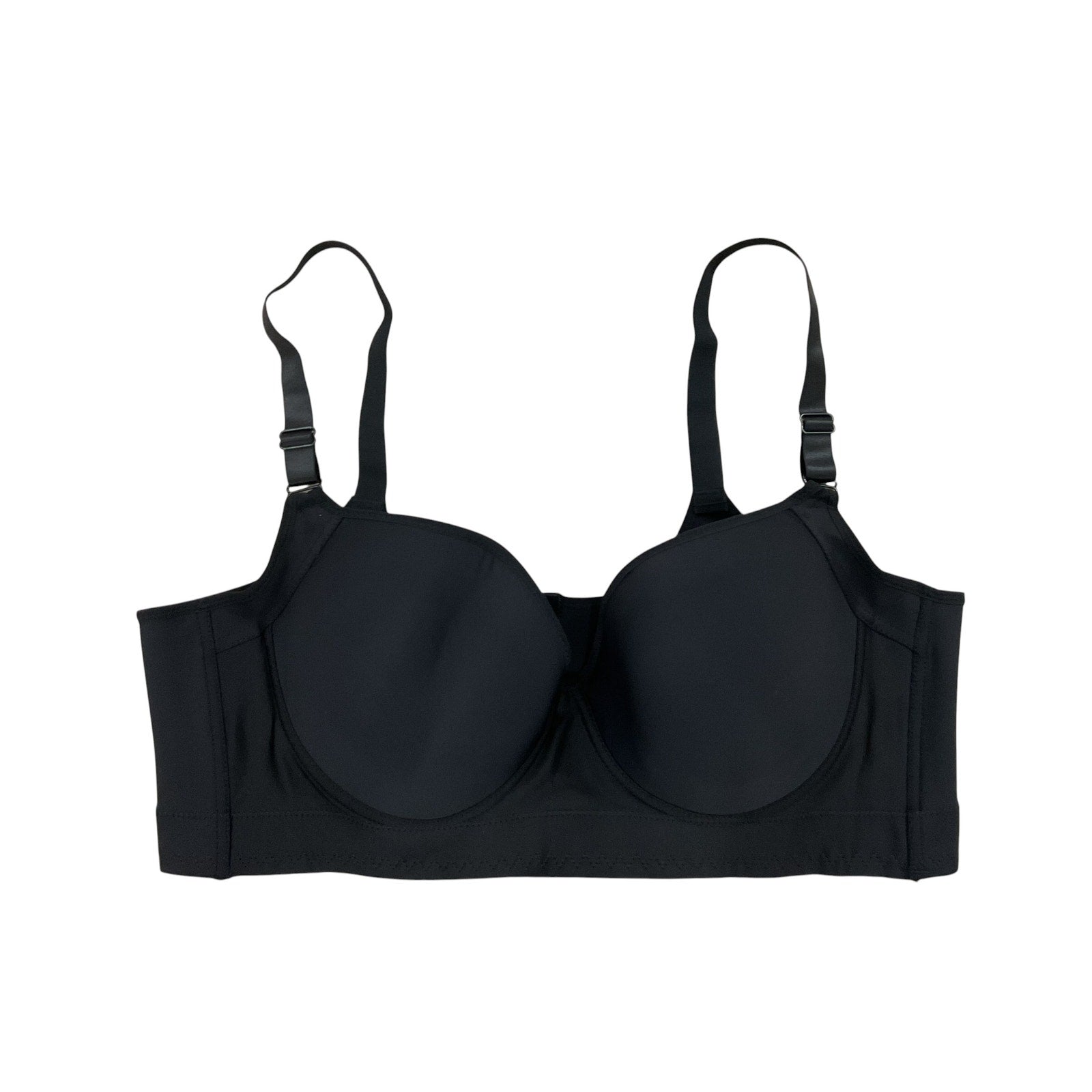 Brasier 50