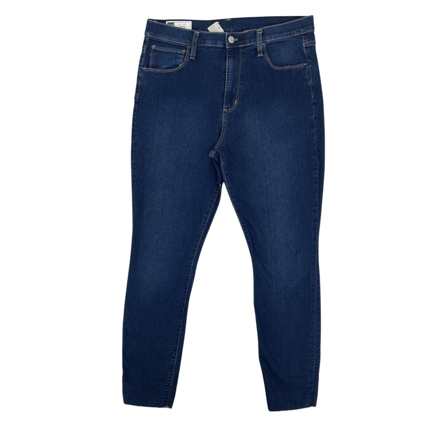 Jean 12 (GAP)